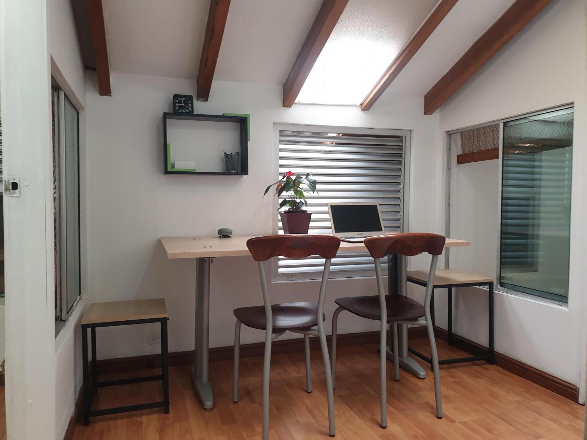 Apartamento Cali norte barrio la flora con parqueadero