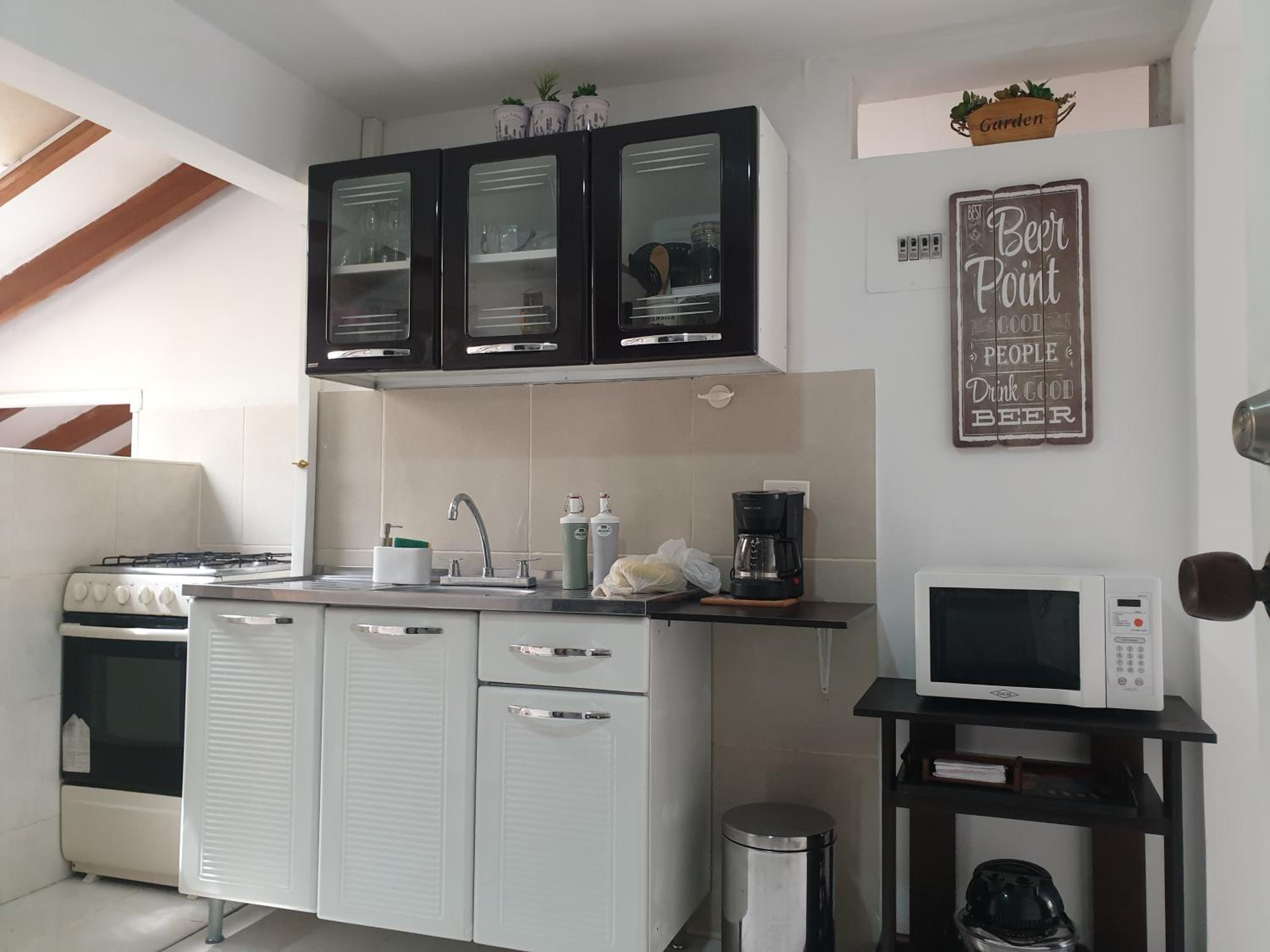Apartamento Cali norte barrio la flora con parqueadero