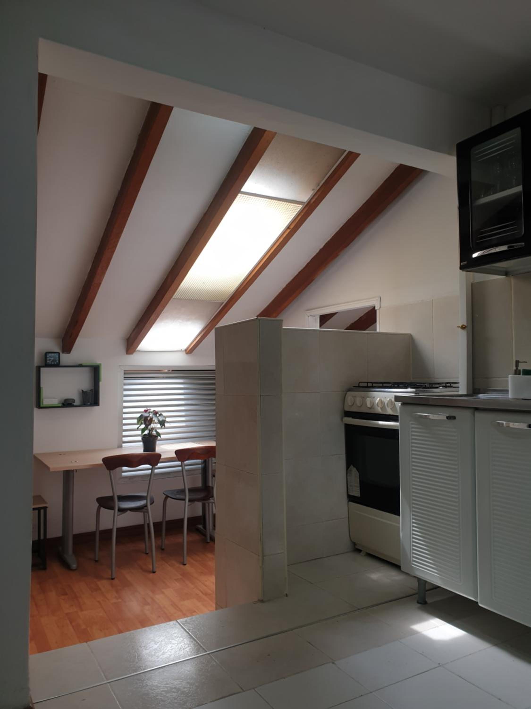 Apartamento Cali norte barrio la flora con parqueadero