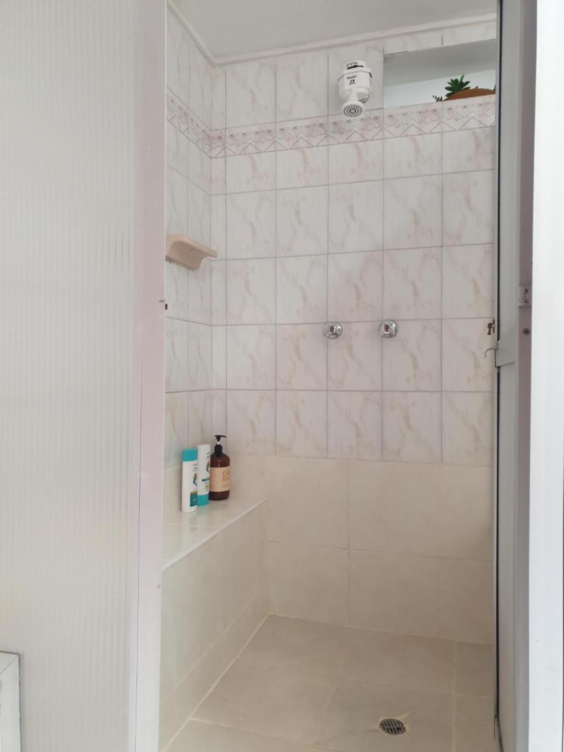 Apartamento Cali norte barrio la flora con parqueadero