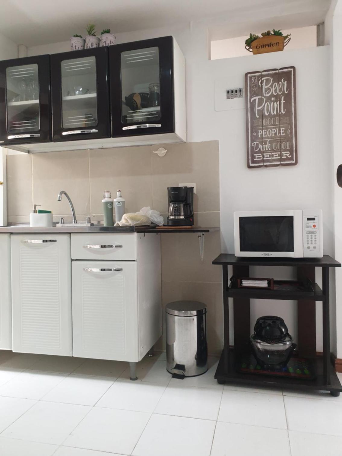 Apartamento Cali norte barrio la flora con parqueadero