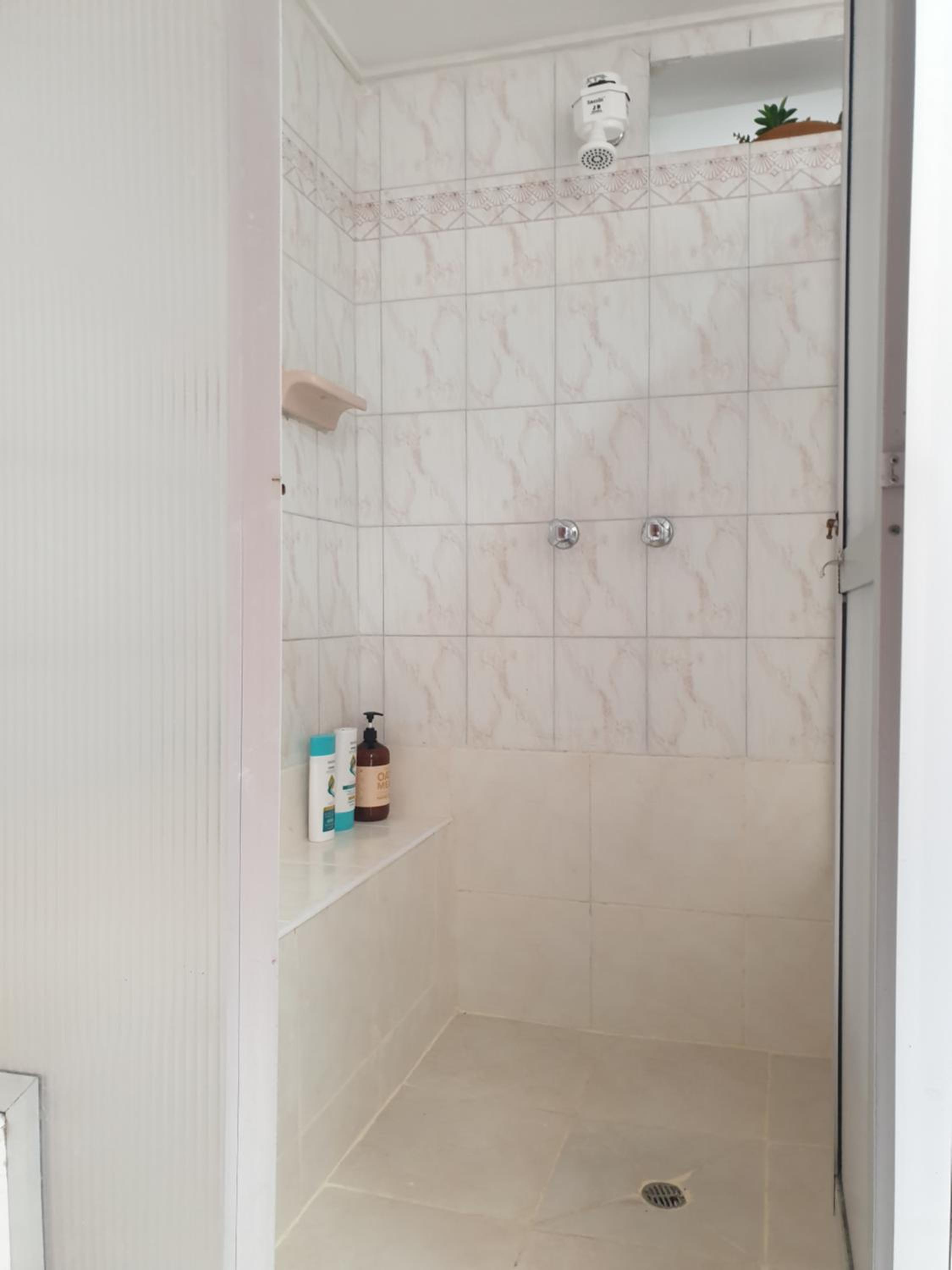 Apartamento Cali norte barrio la flora con parqueadero