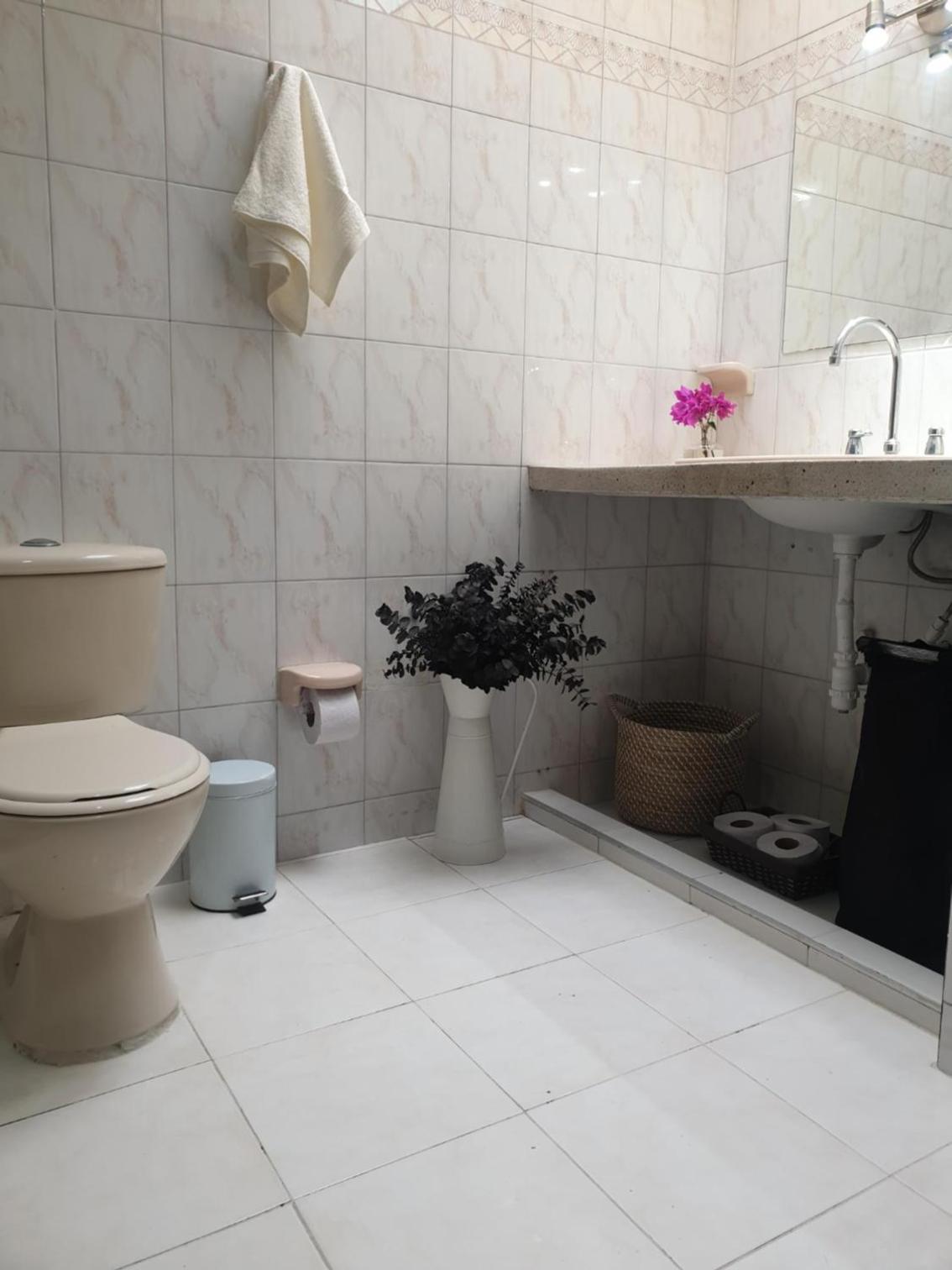 Apartamento Cali norte barrio la flora con parqueadero