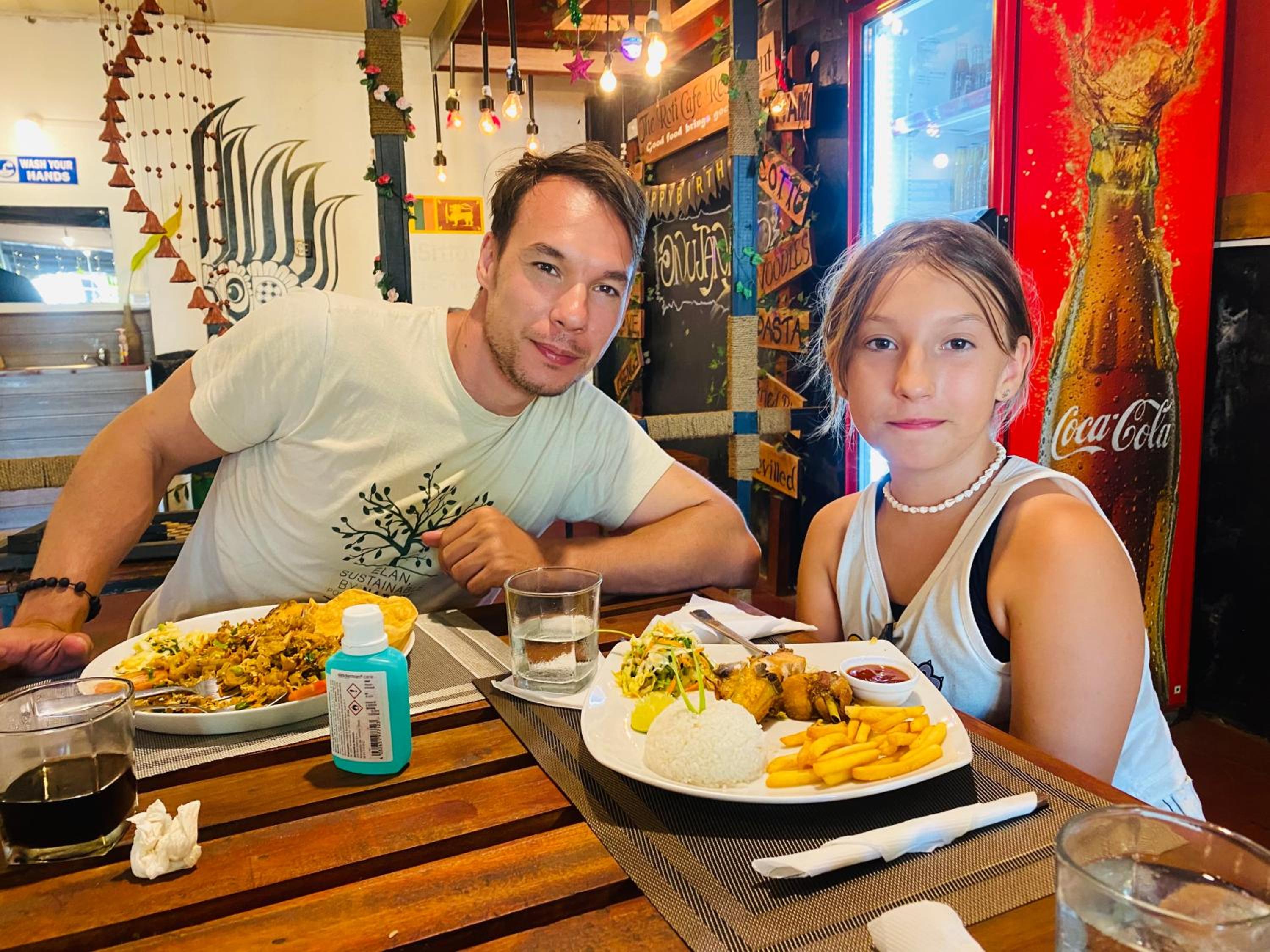 Photo 22
