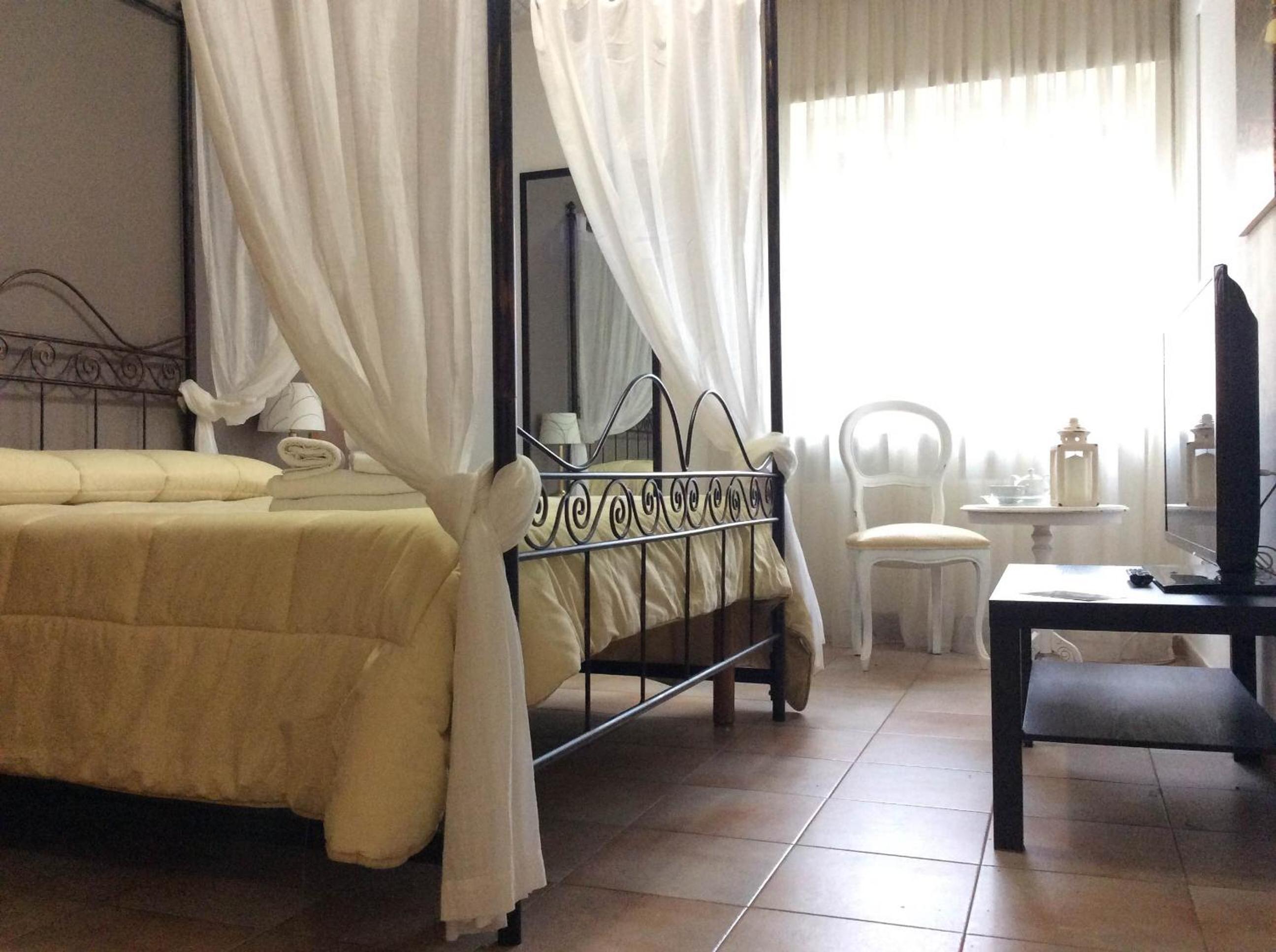 Di Martino Residence