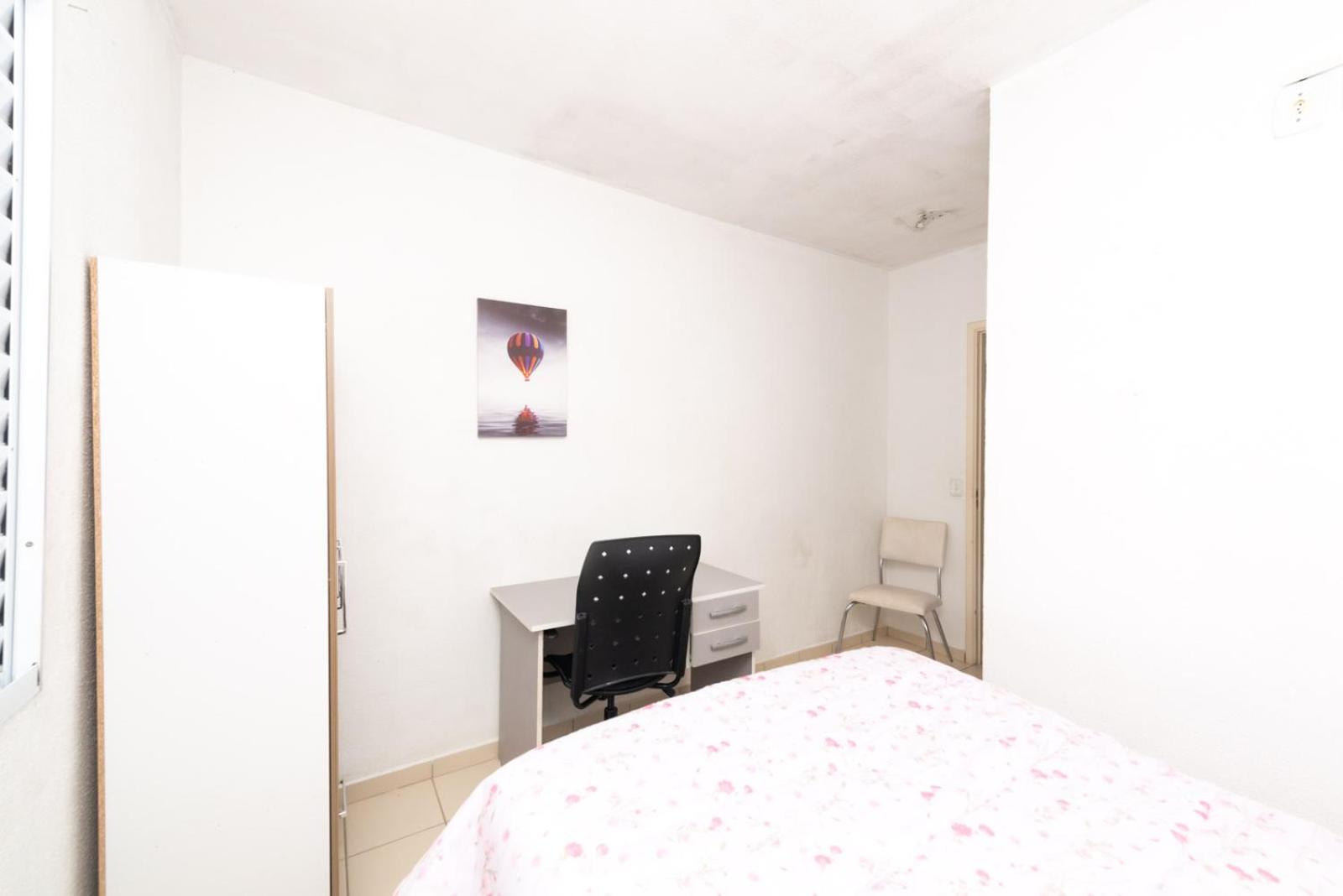 Rental Palhoça - Acomodações Residenciais IV