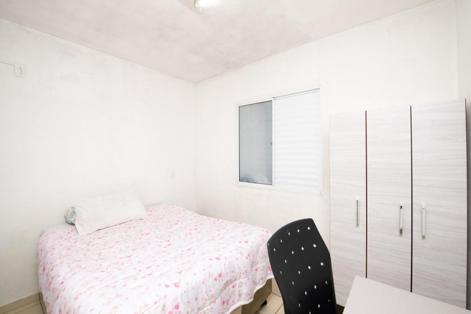 Rental Palhoça - Acomodações Residenciais IV