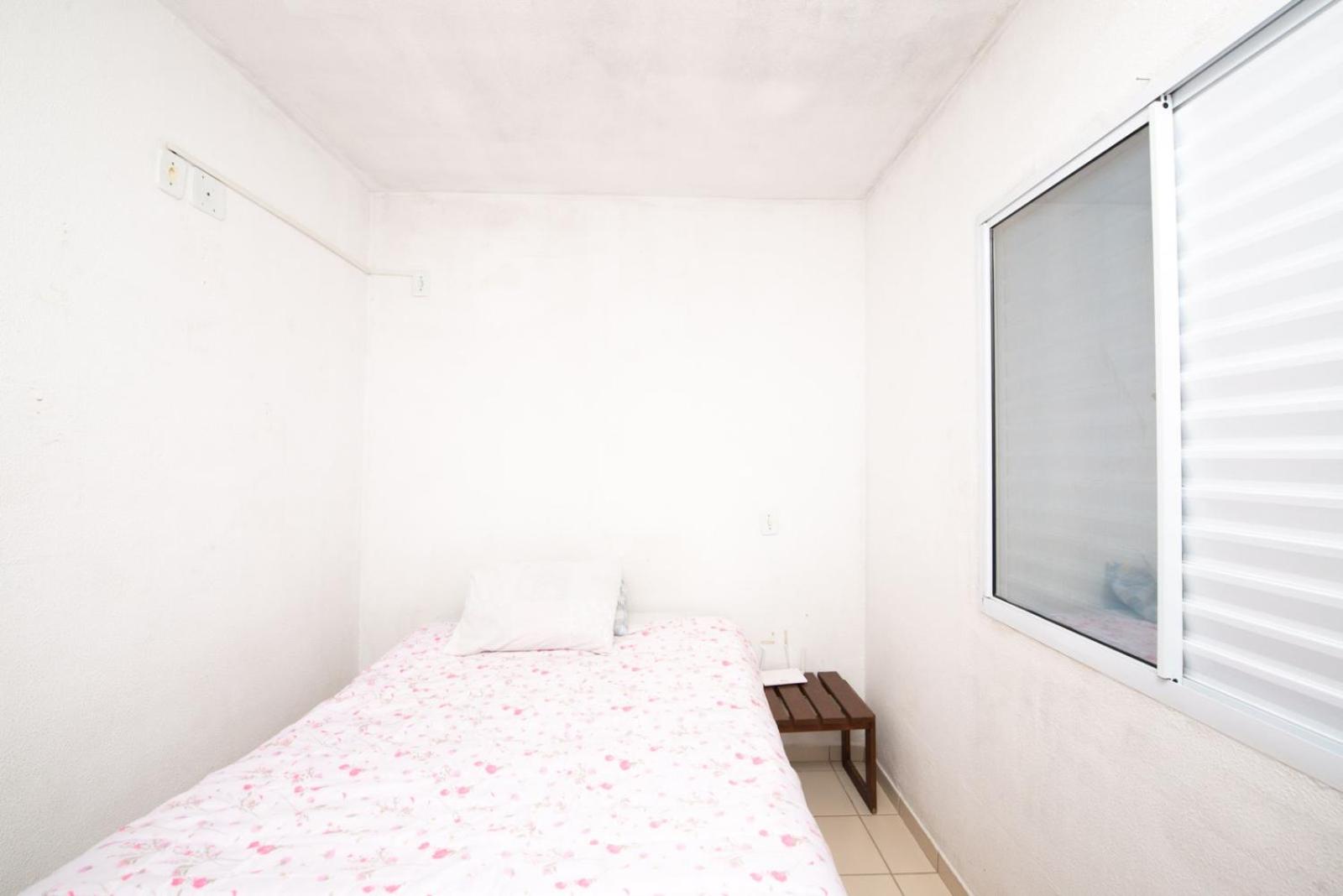 Rental Palhoça - Acomodações Residenciais IV