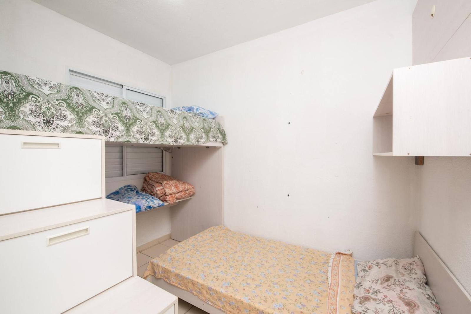Rental Palhoça - Acomodações Residenciais IV