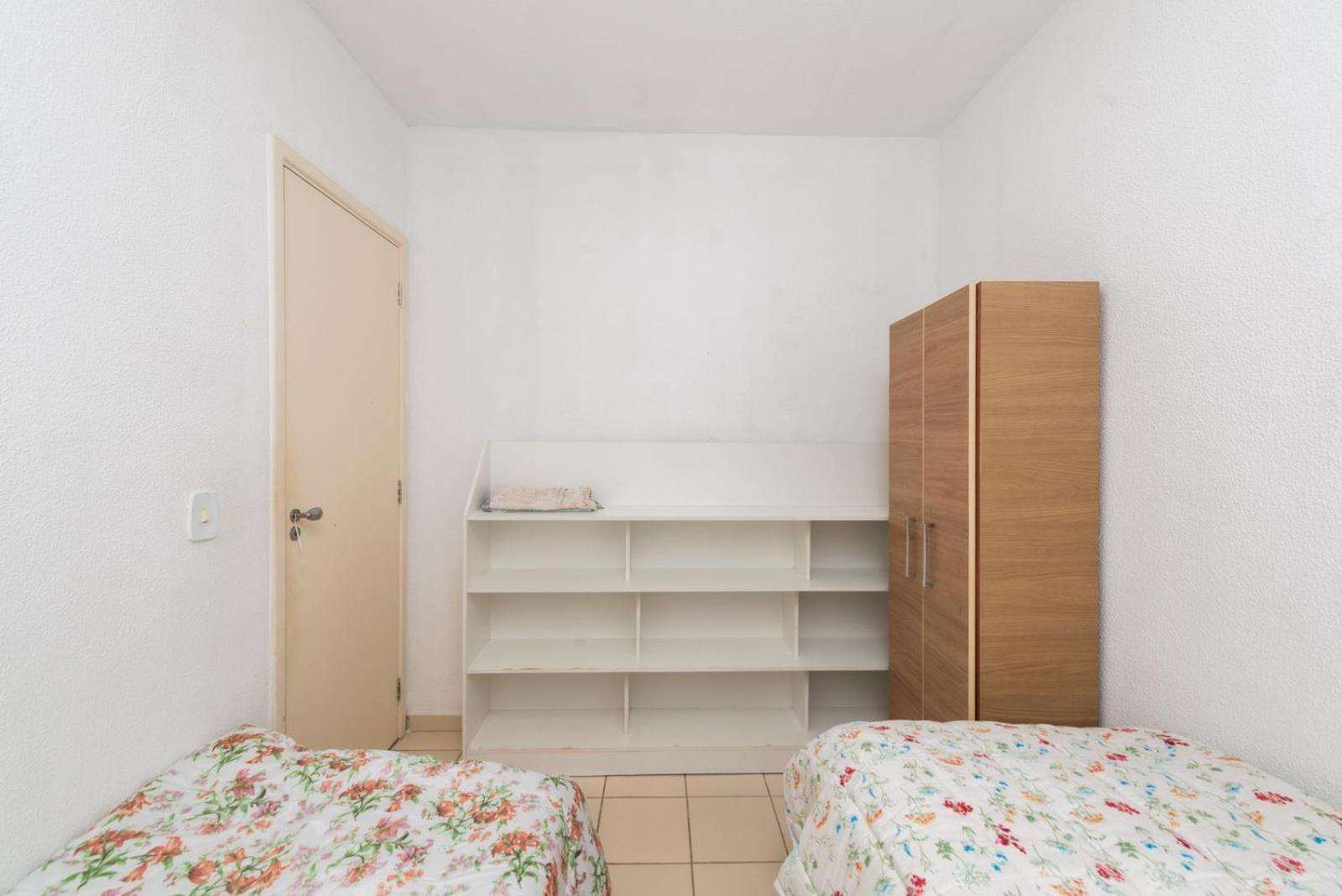 Rental Palhoça - Acomodações Residenciais IV