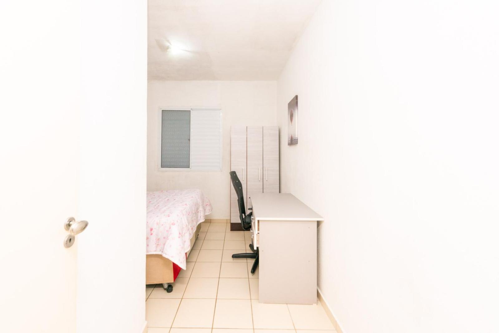 Rental Palhoça - Acomodações Residenciais IV