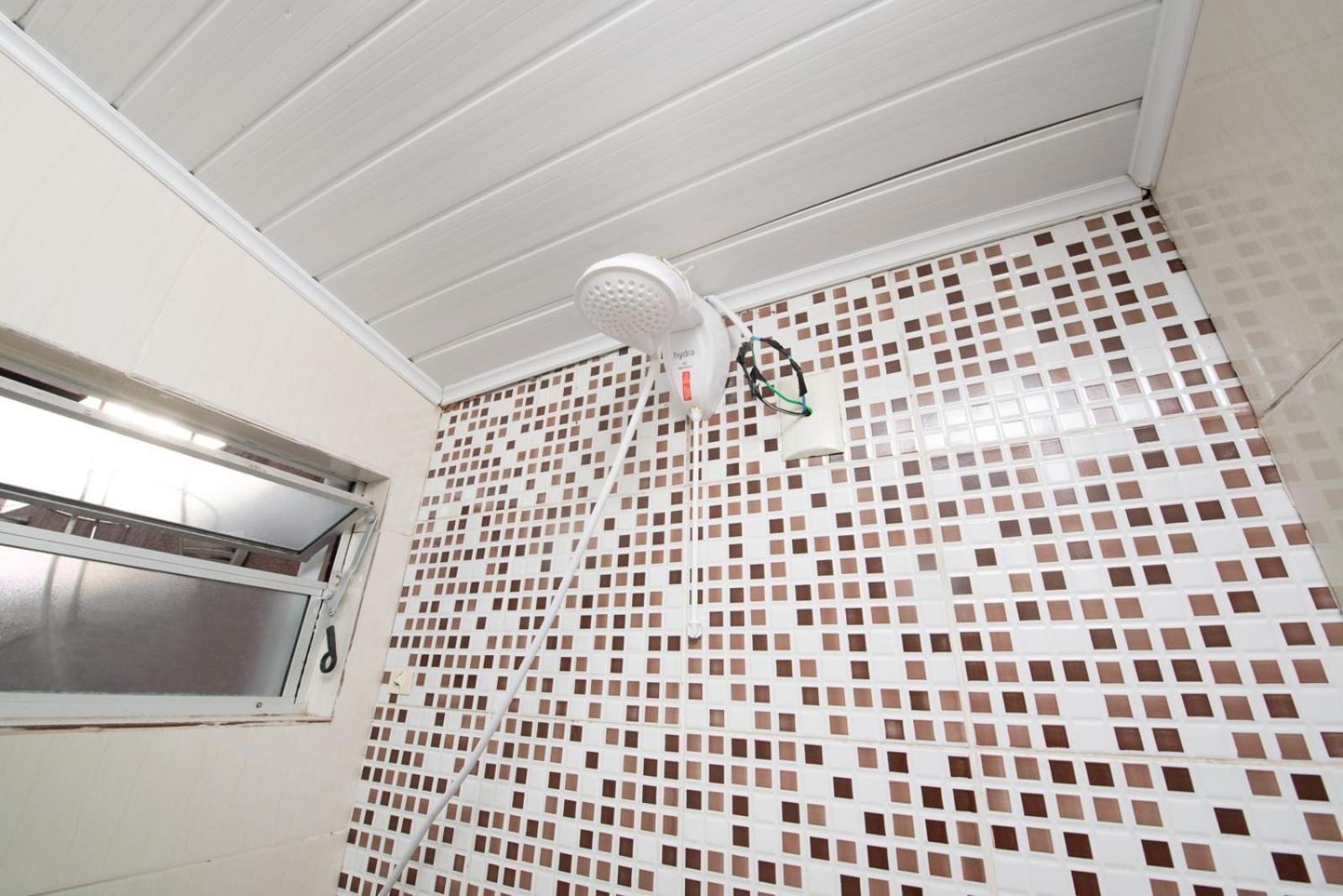 Rental Palhoça - Acomodações Residenciais IV