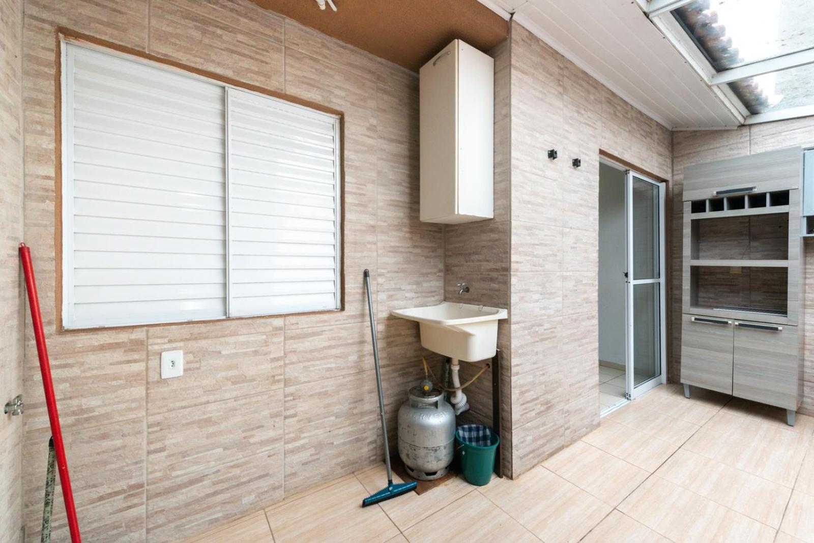 Rental Palhoça - Acomodações Residenciais IV