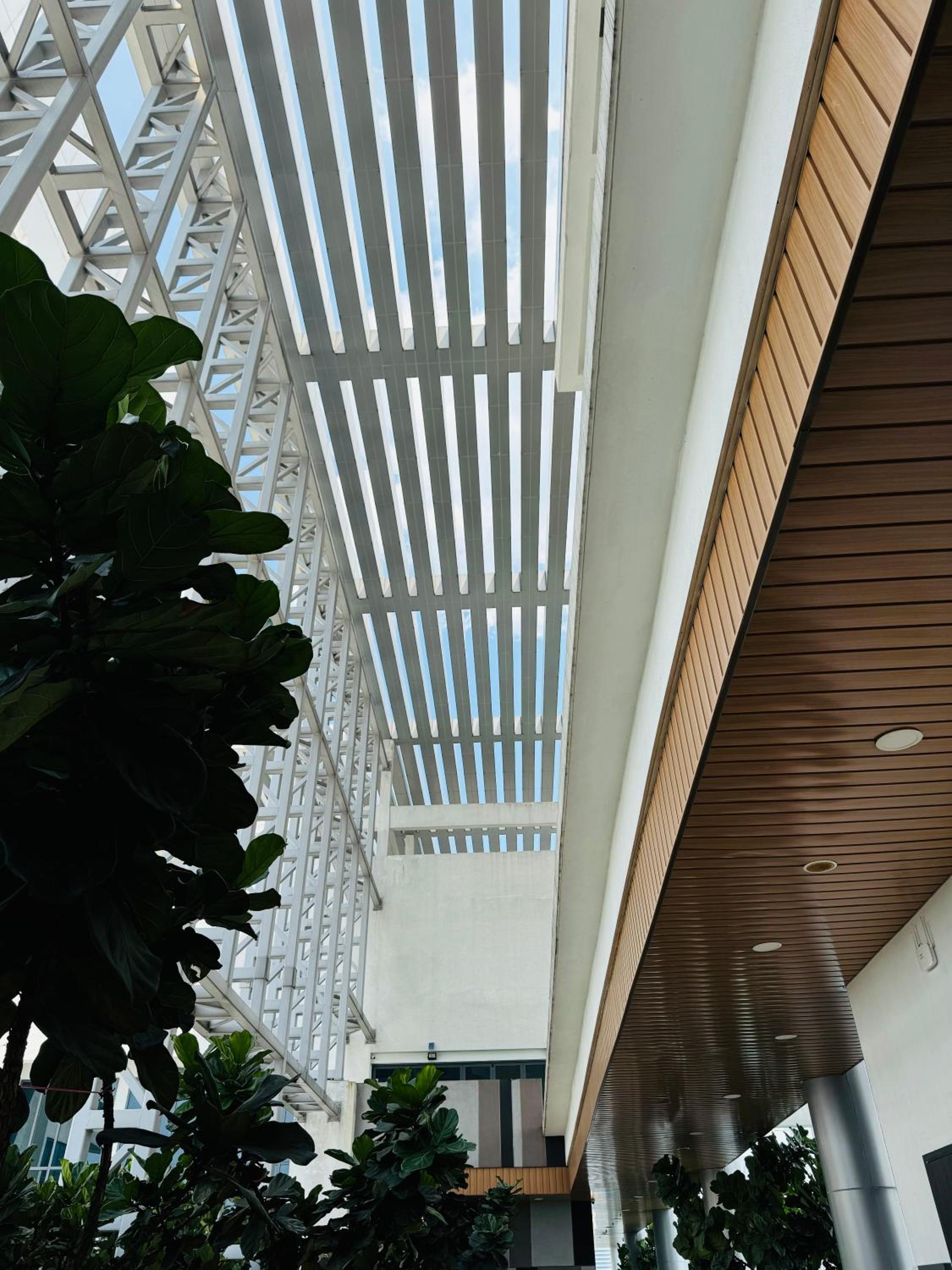 The Luxe KLCC By Comfort Dwellings