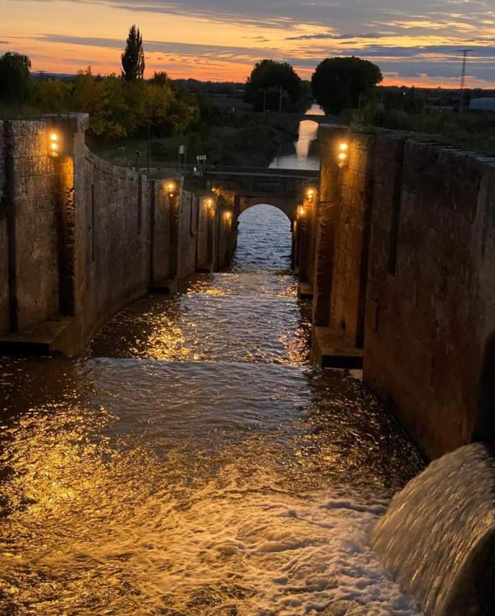 Hostal Camino de Santiago
