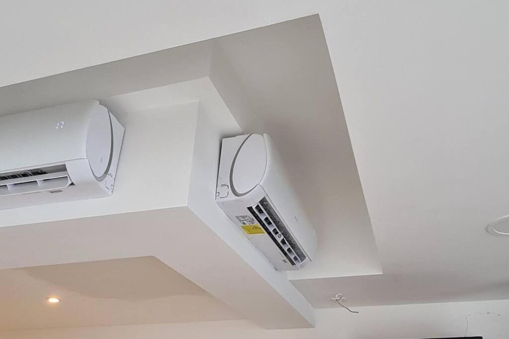 Loft-dortoir pour travailleurs - 8 personnes