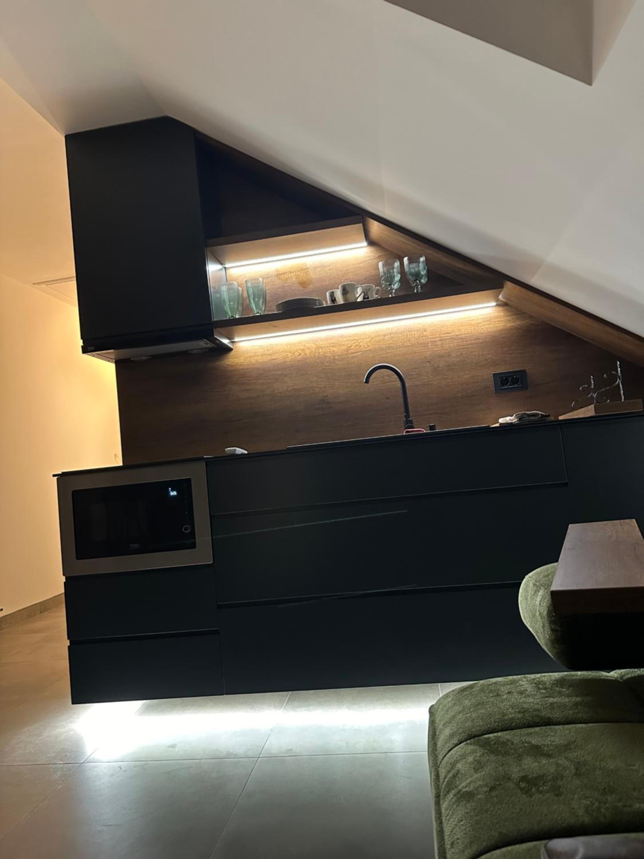 Apartman Elephant