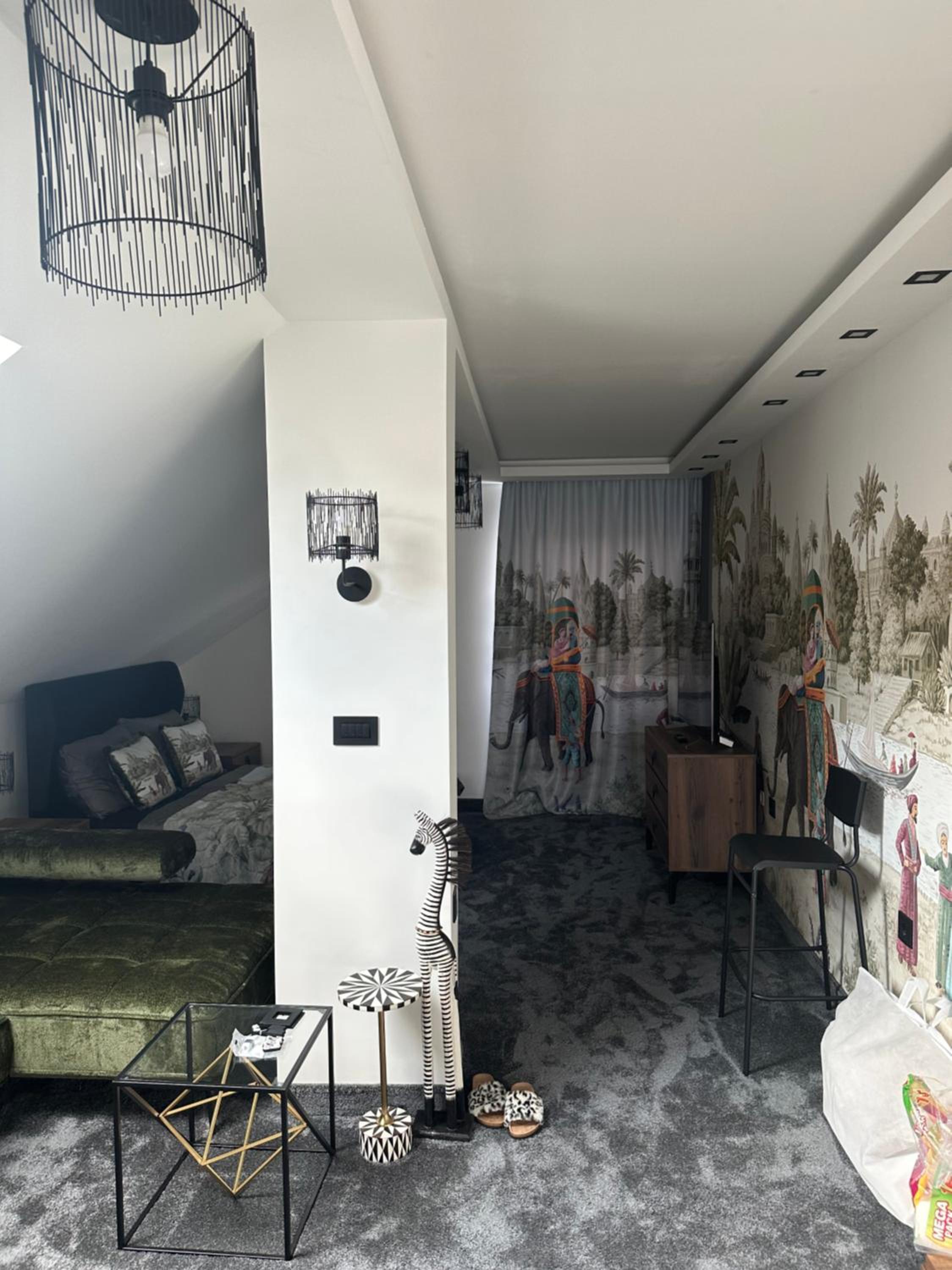 Apartman Elephant