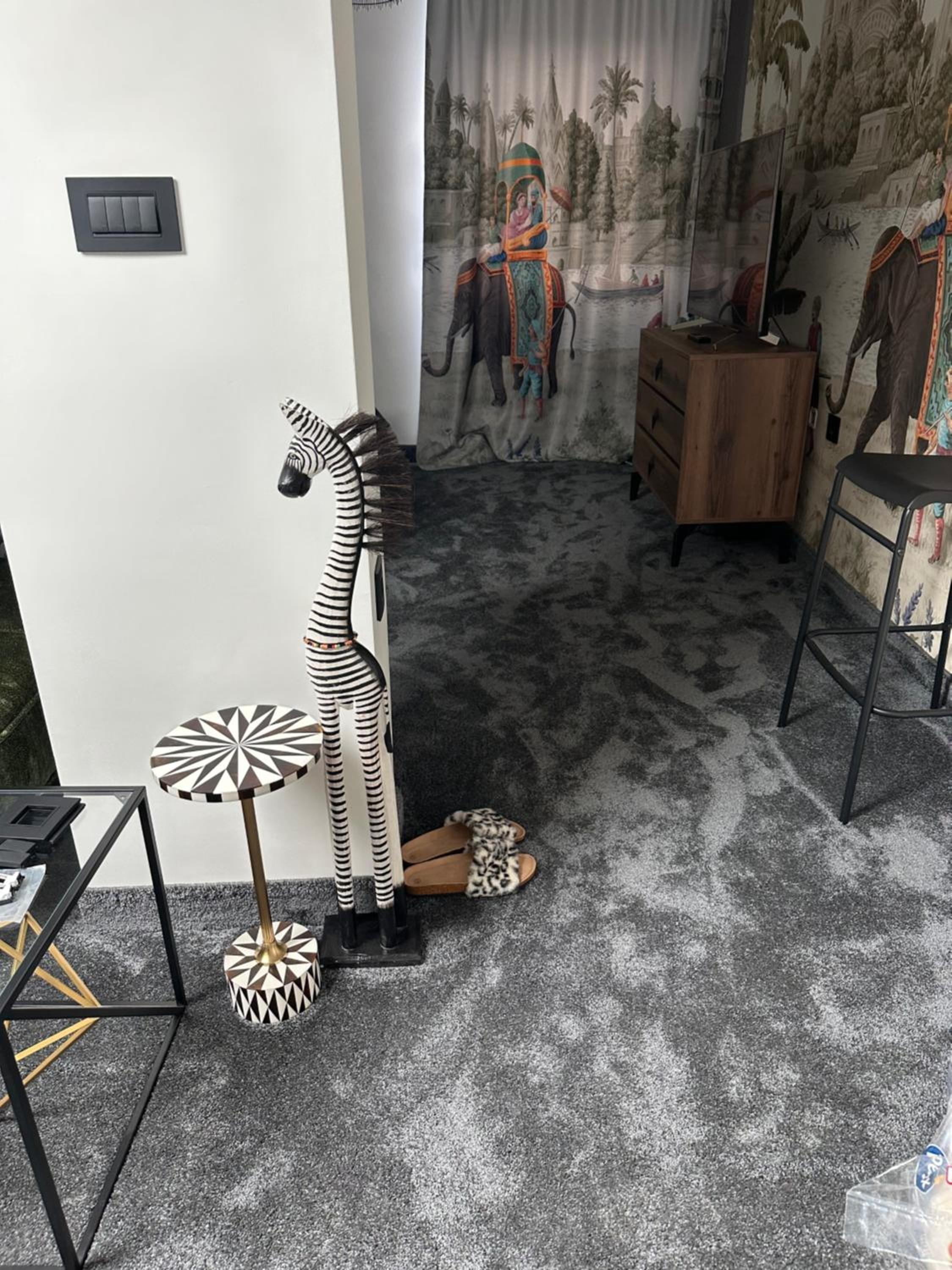 Apartman Elephant