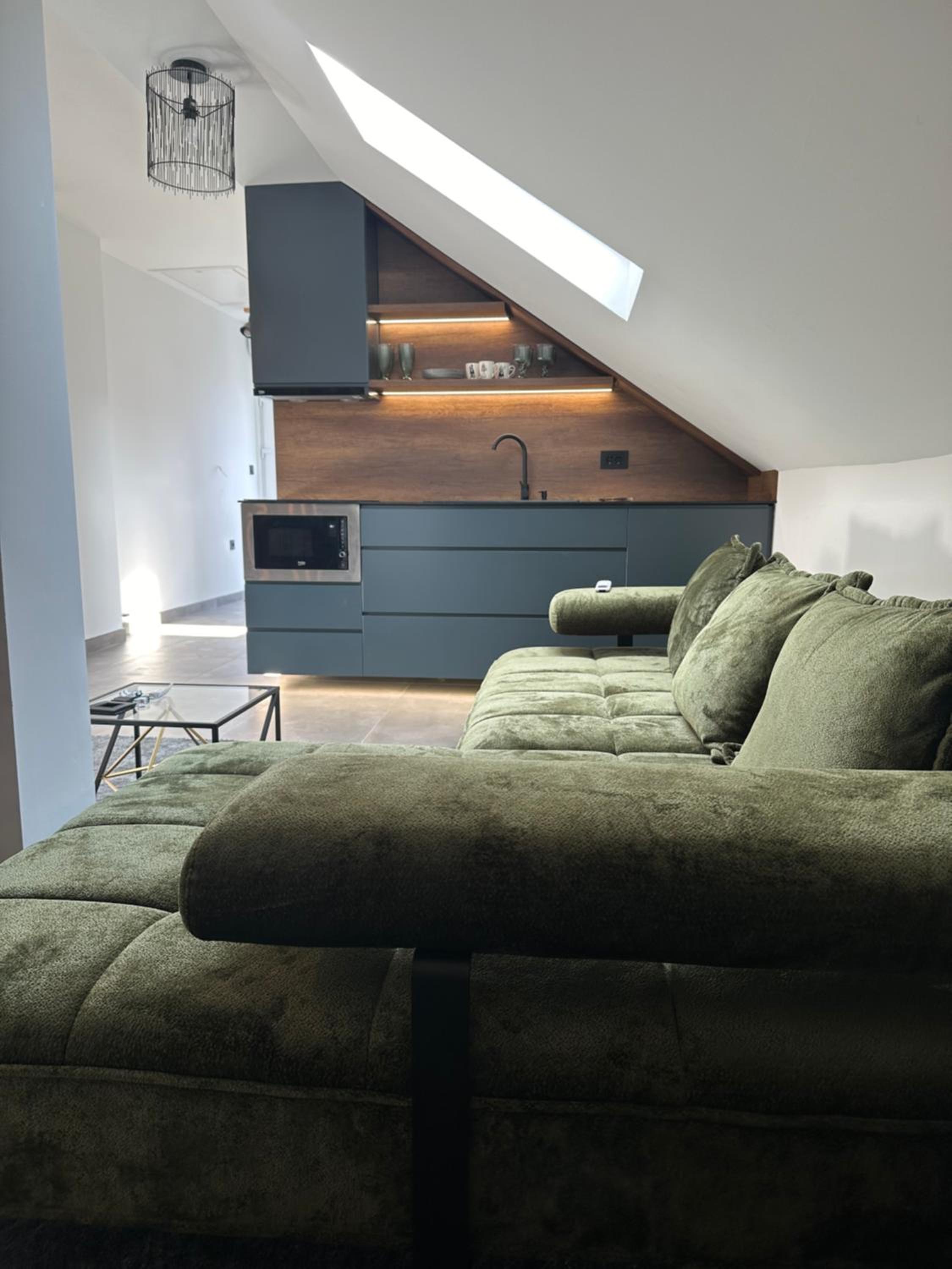 Apartman Elephant