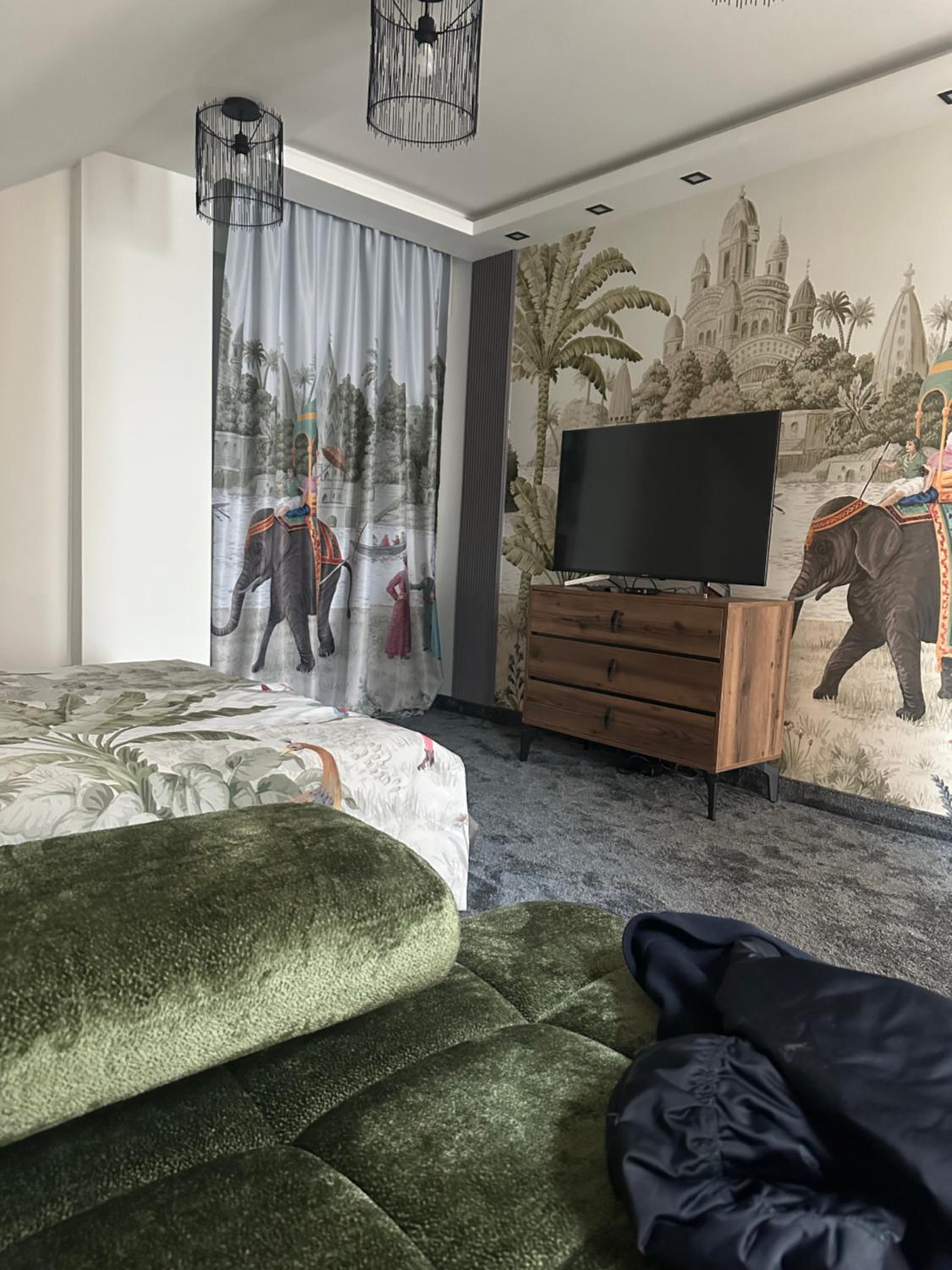 Apartman Elephant