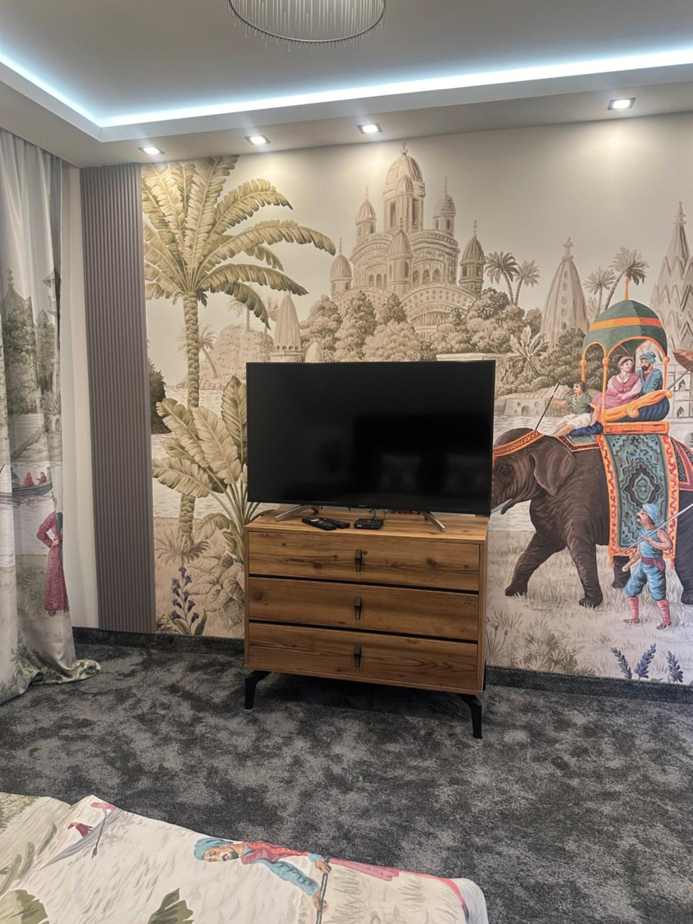 Apartman Elephant