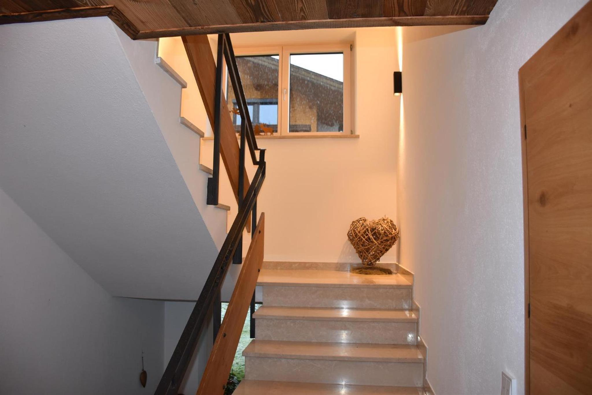 Landhaus Anneliese