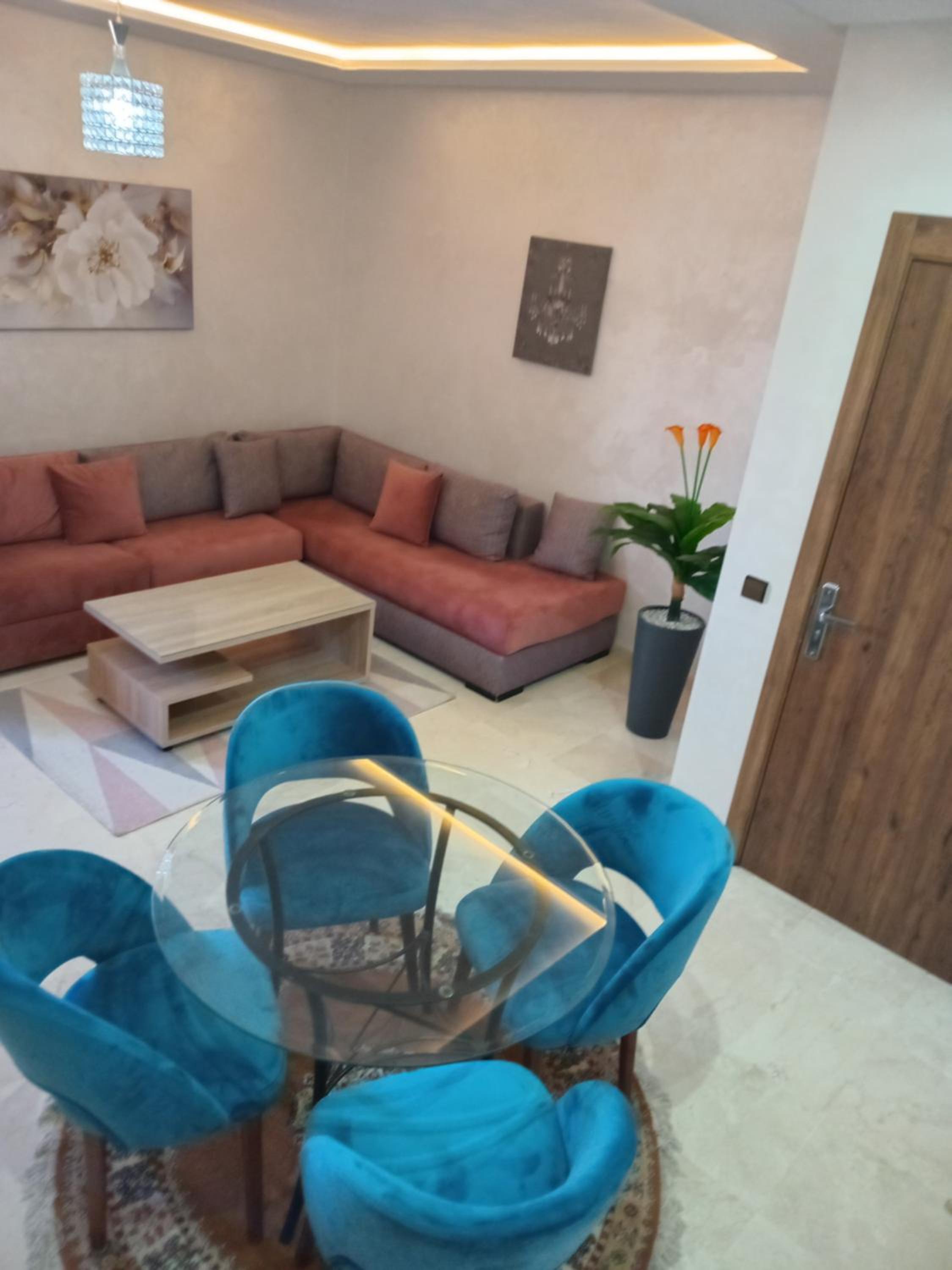 other