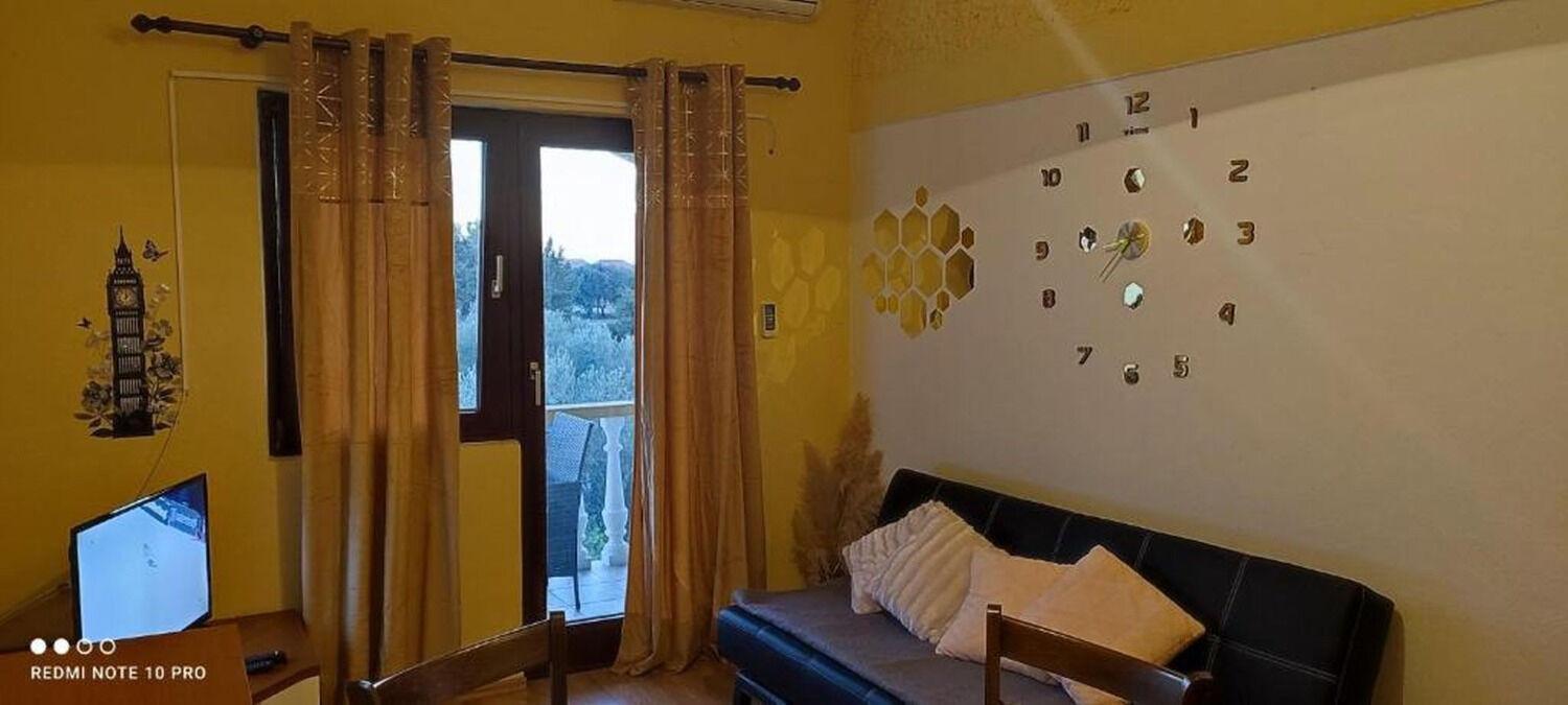 Apartment Ljilja view 3