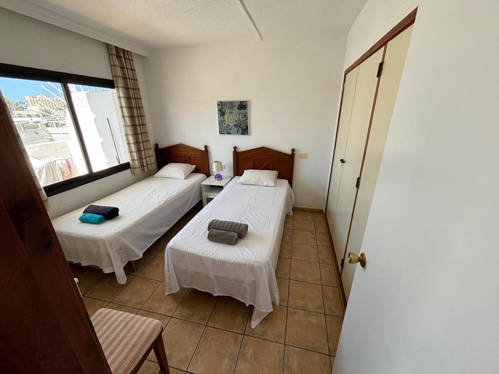 Apartment in the heart of Las Americas view 3
