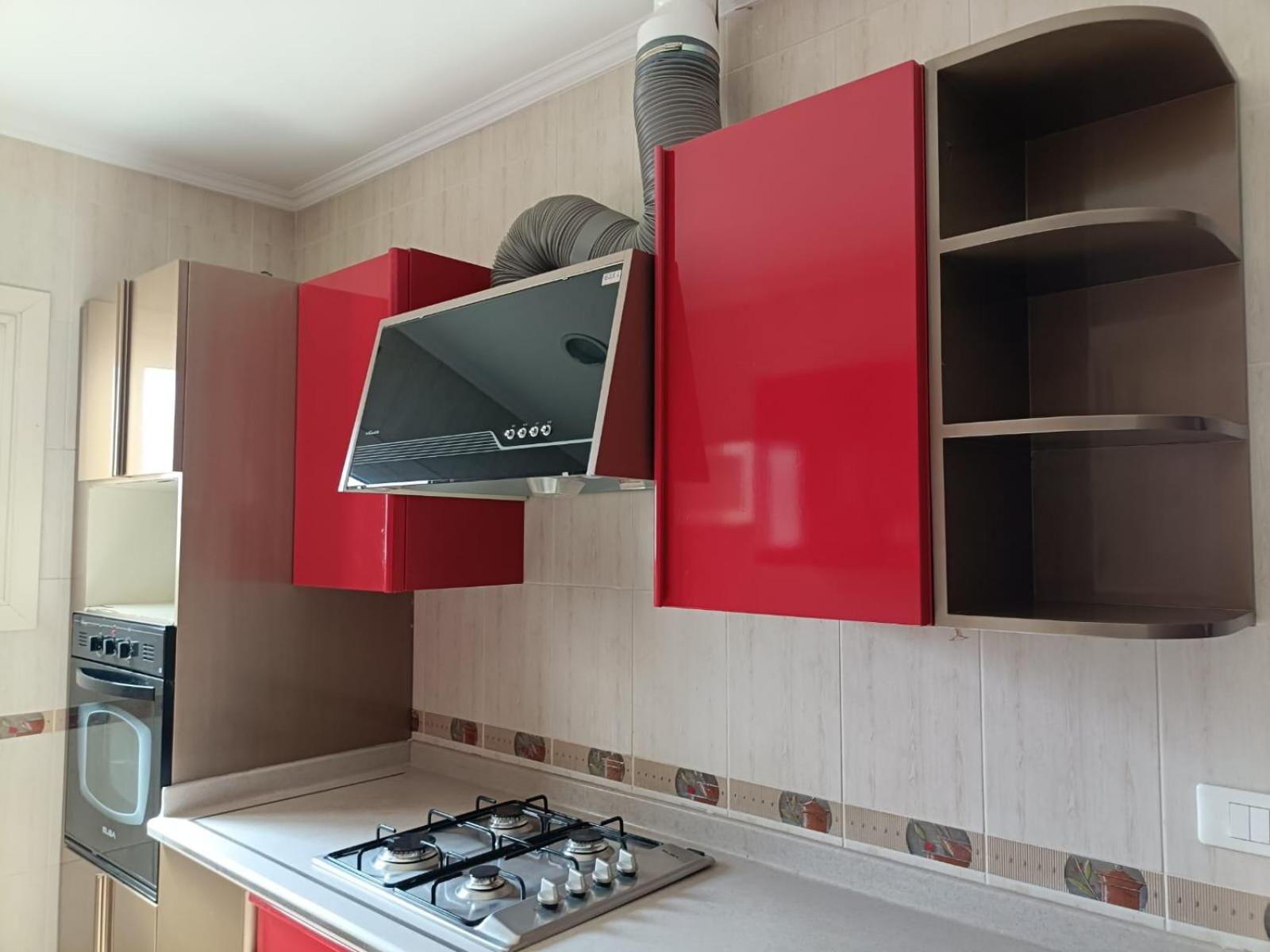 Luxury Boutique Double Room 10