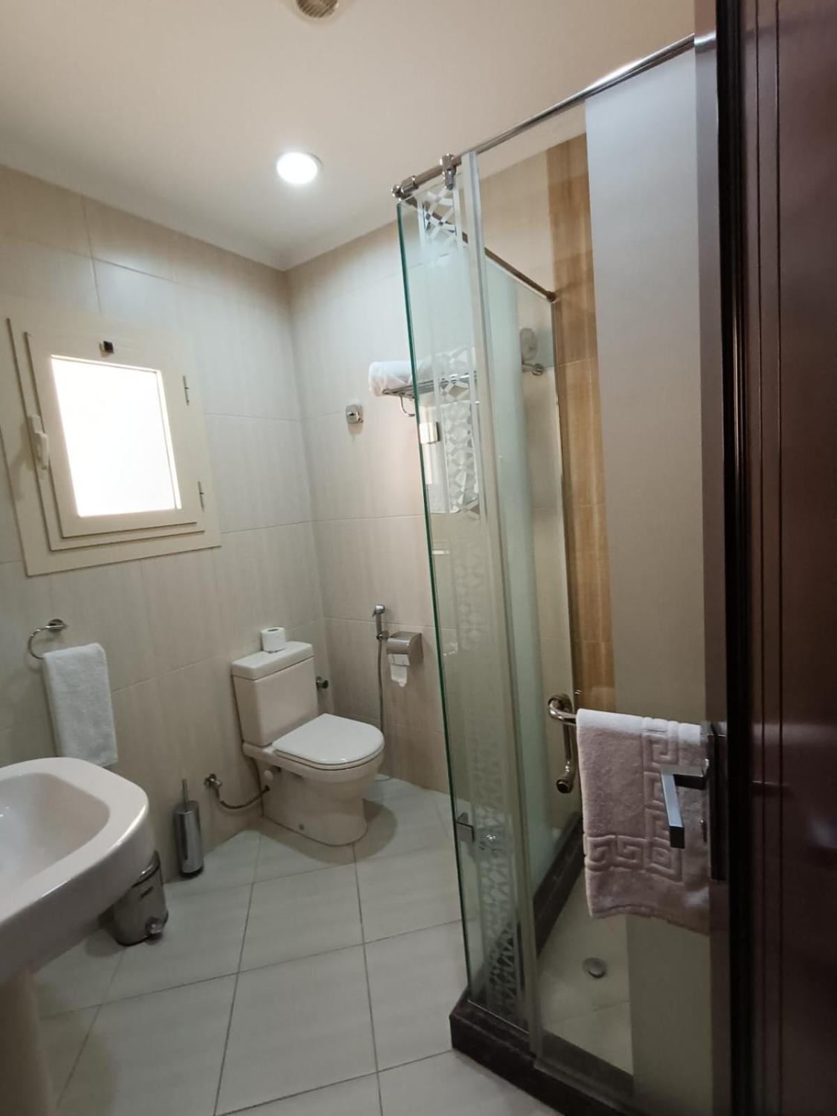 Luxury Boutique Double Room 10