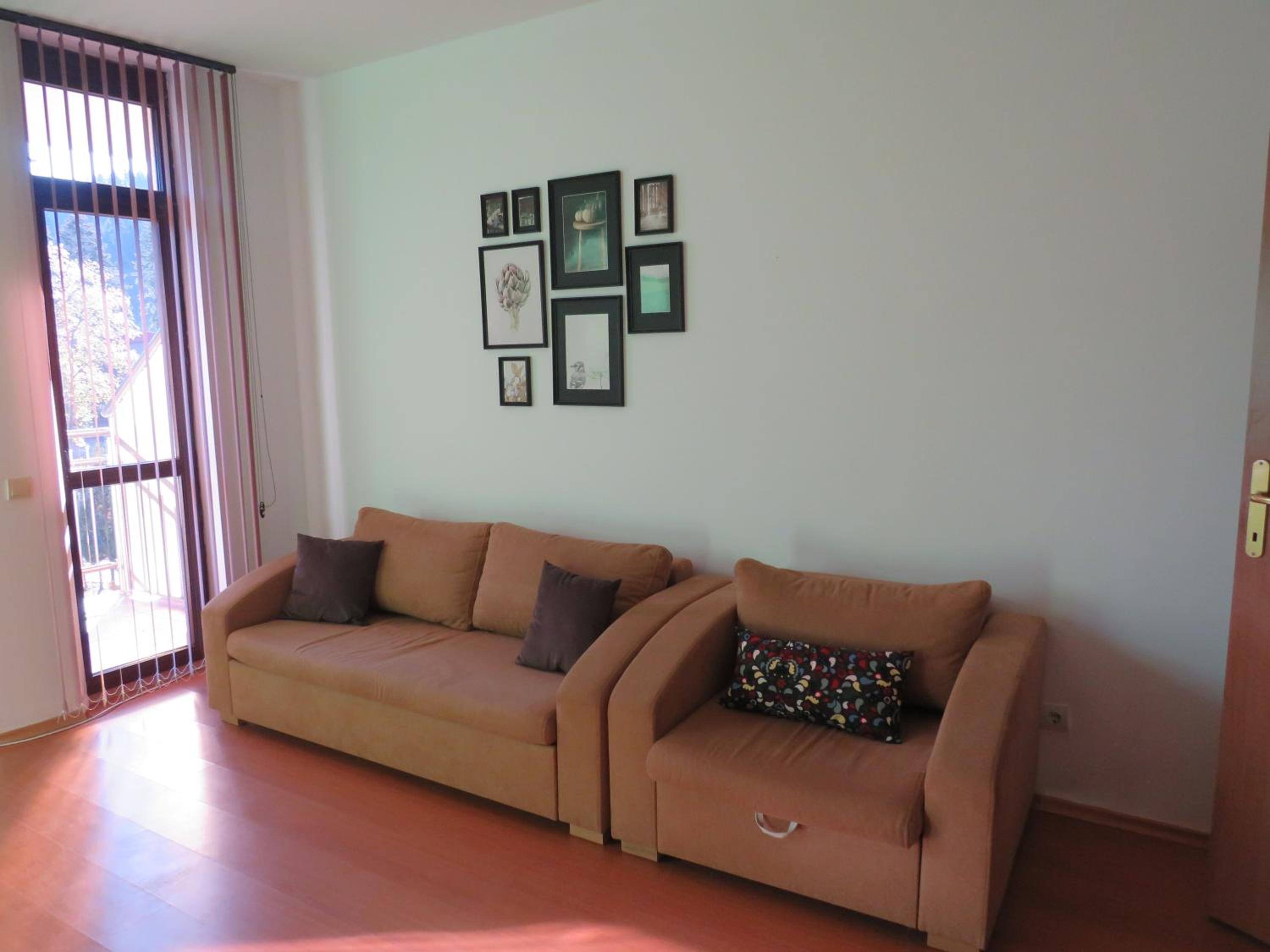 Photo 49