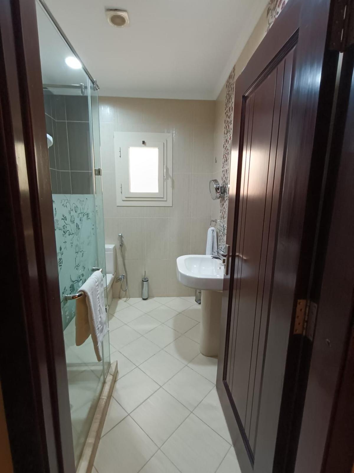 Luxury Boutique Double Room 10