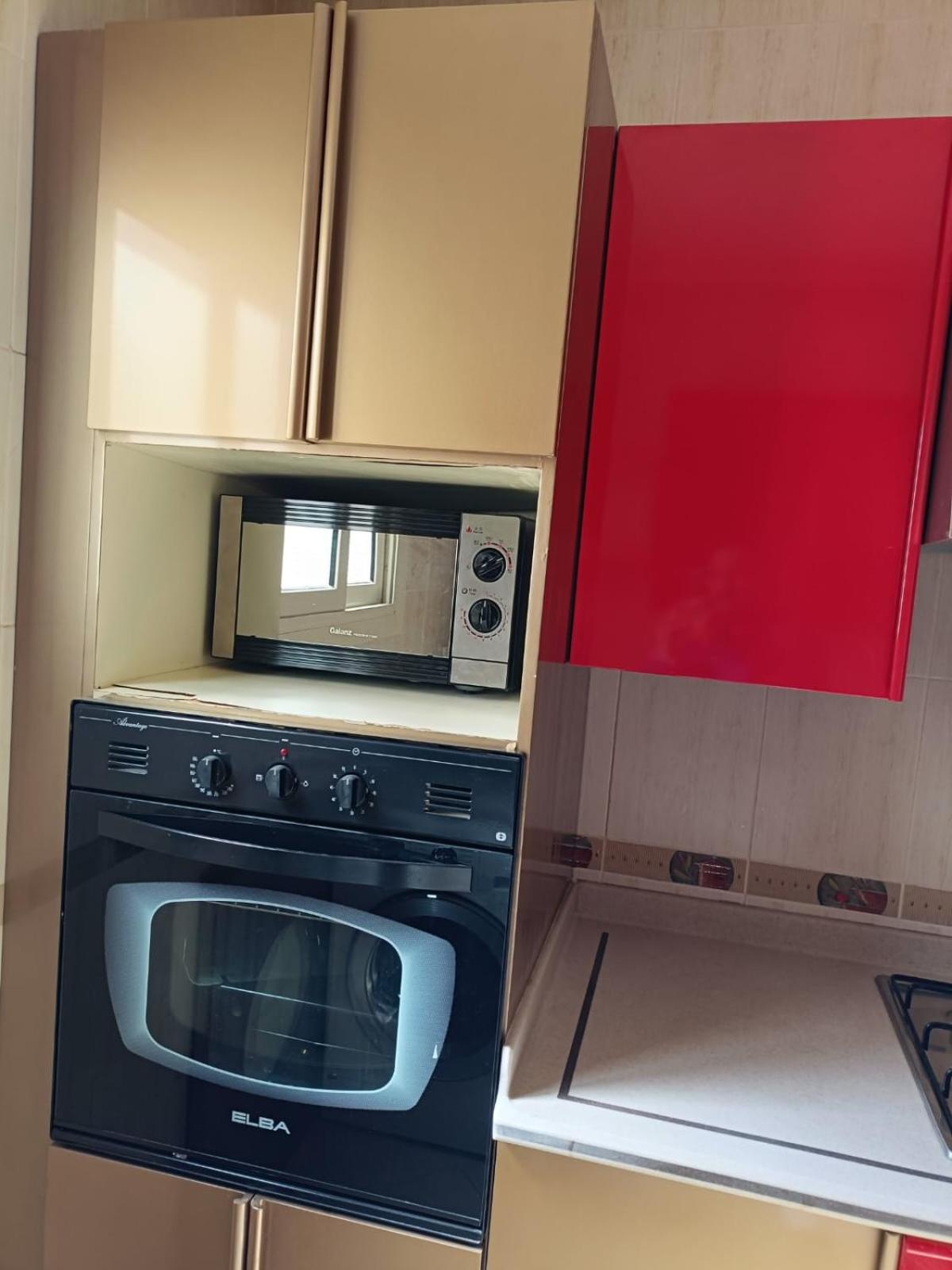 Luxury Boutique Double Room 10