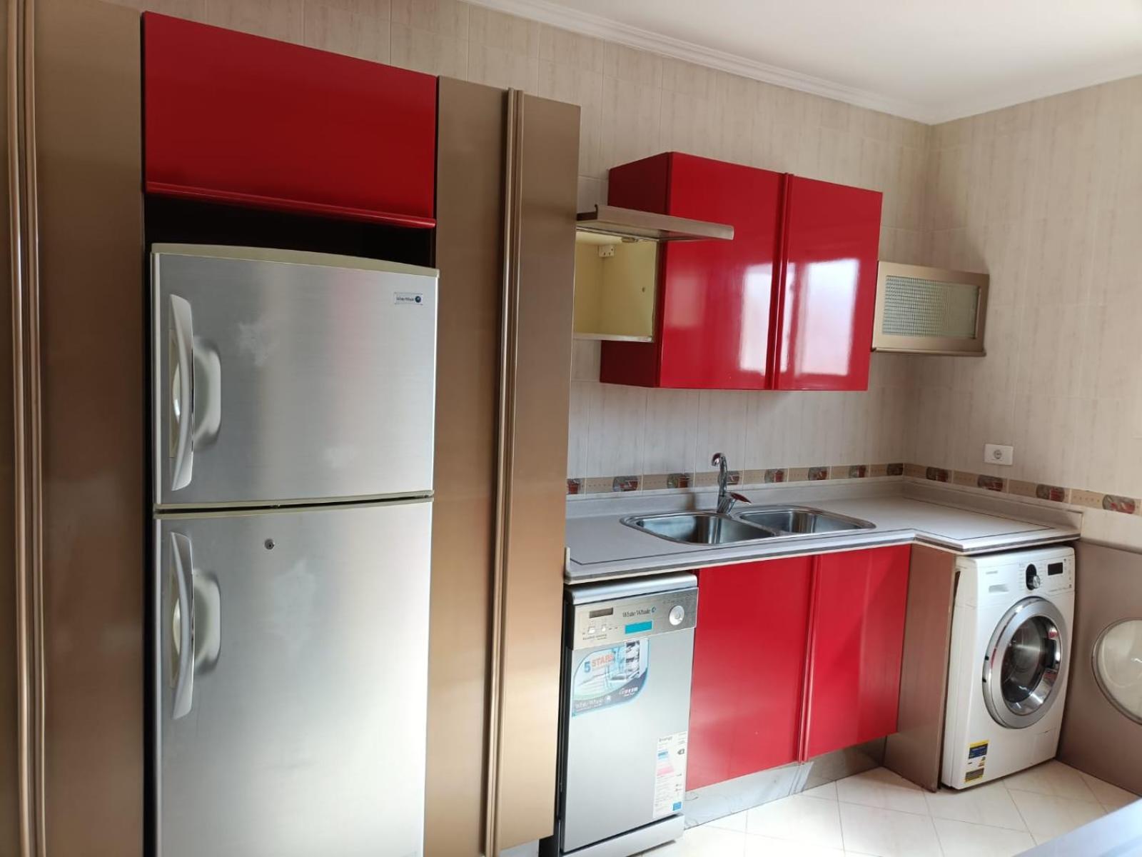Luxury Boutique Double Room 10
