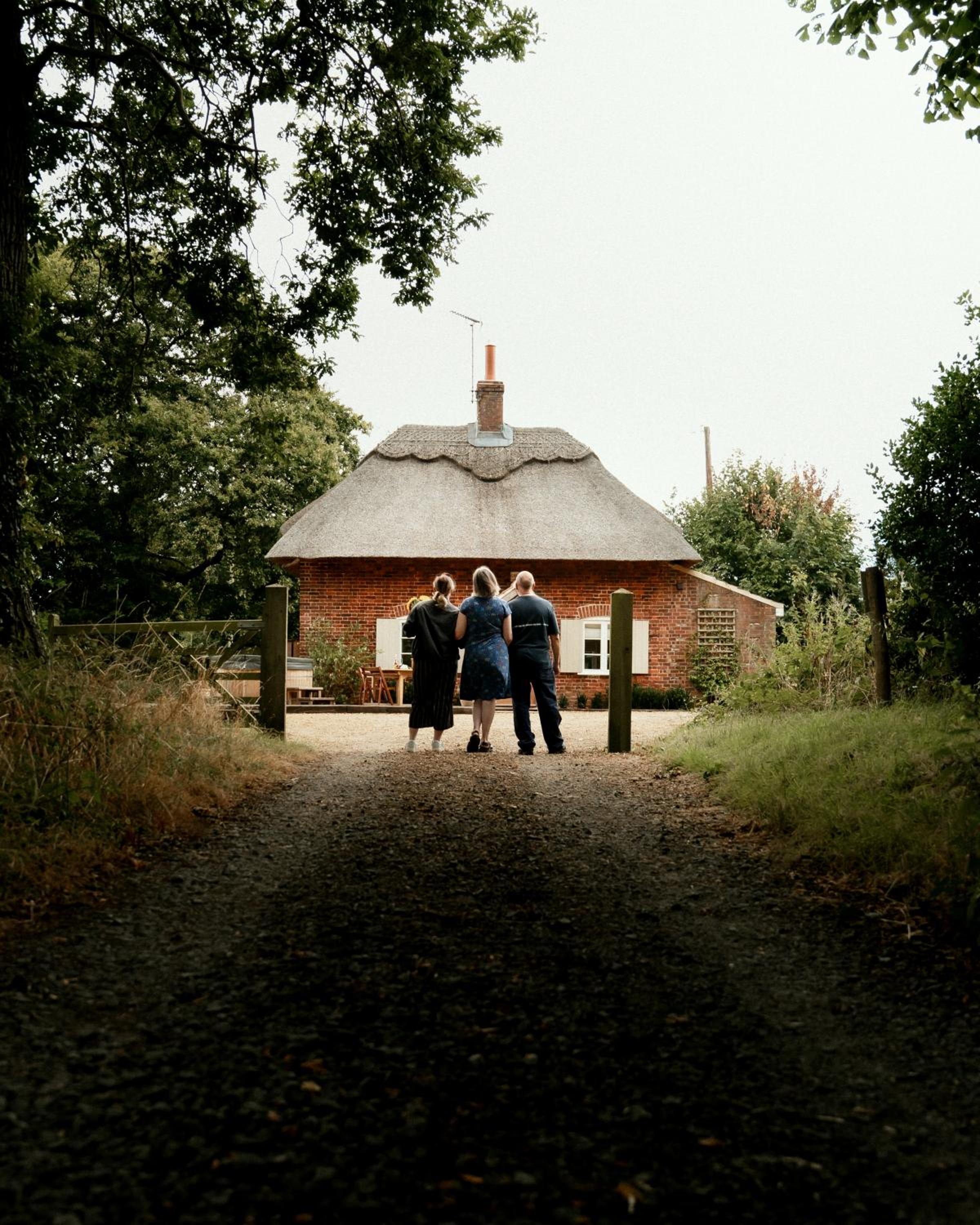 Photo 12