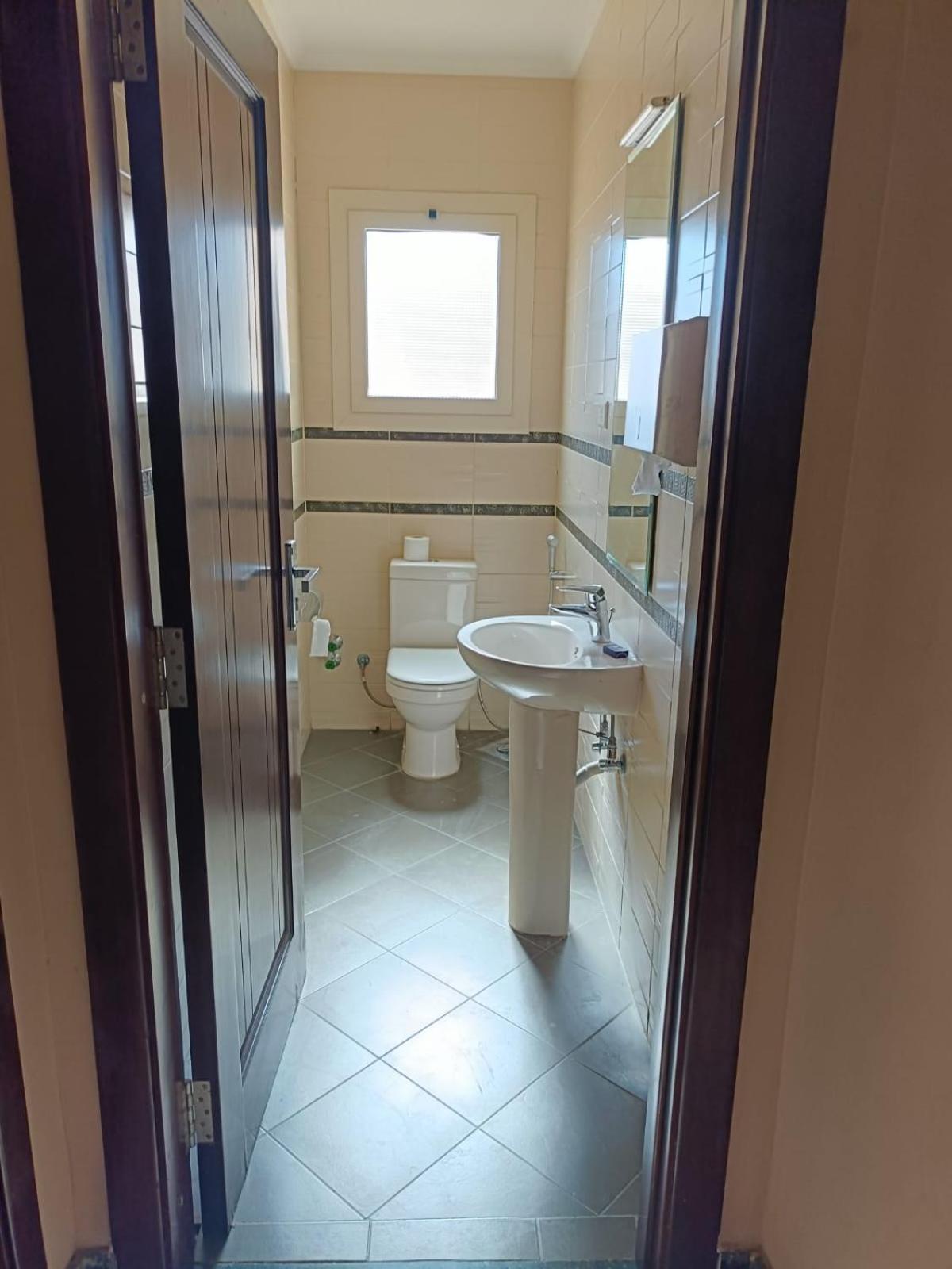 Luxury Boutique Double Room 10