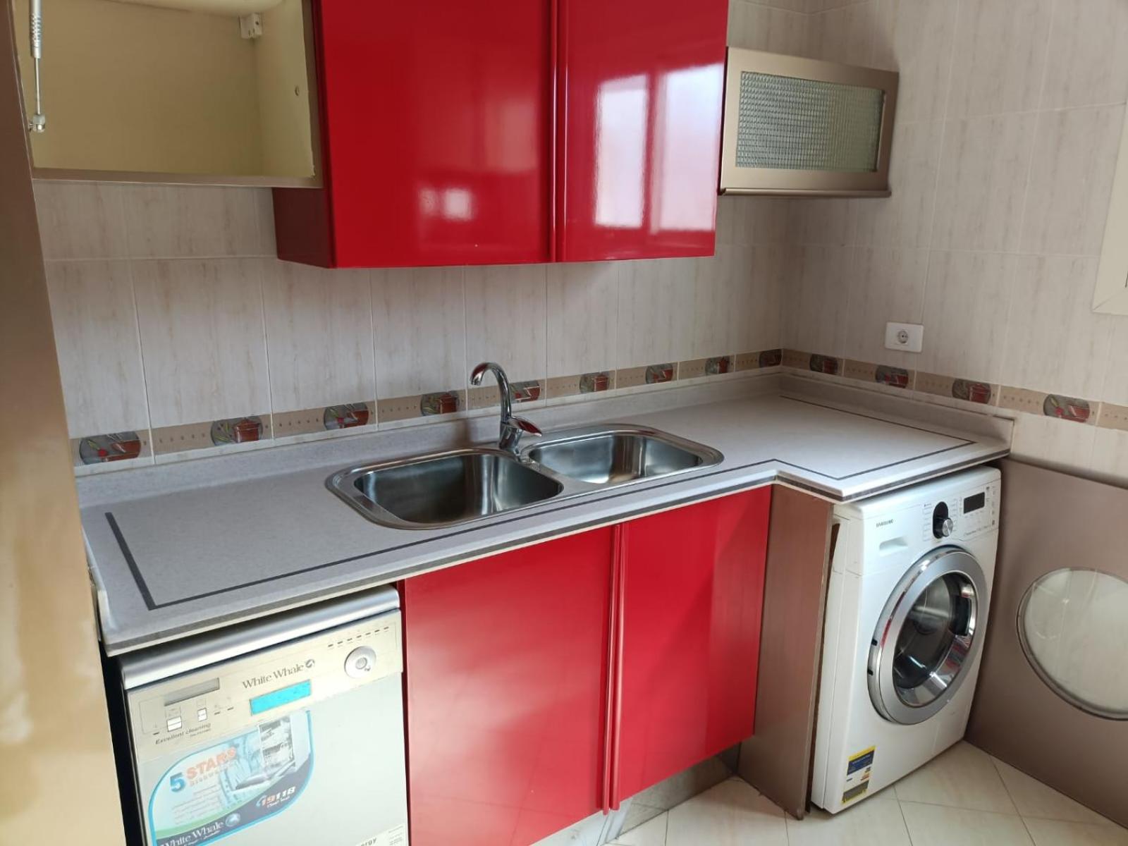Luxury Boutique Double Room 10