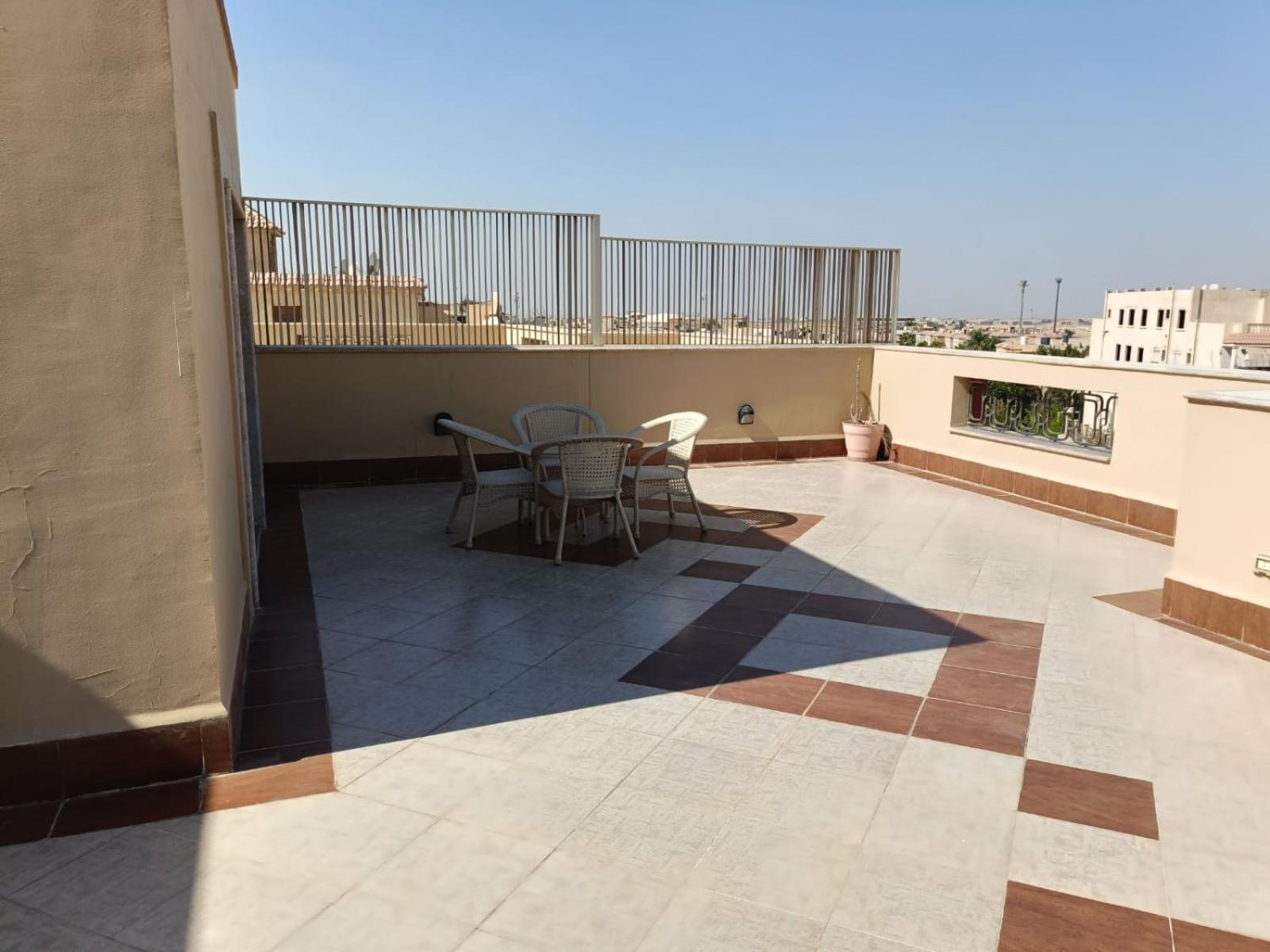 Luxury Boutique Double Room 10