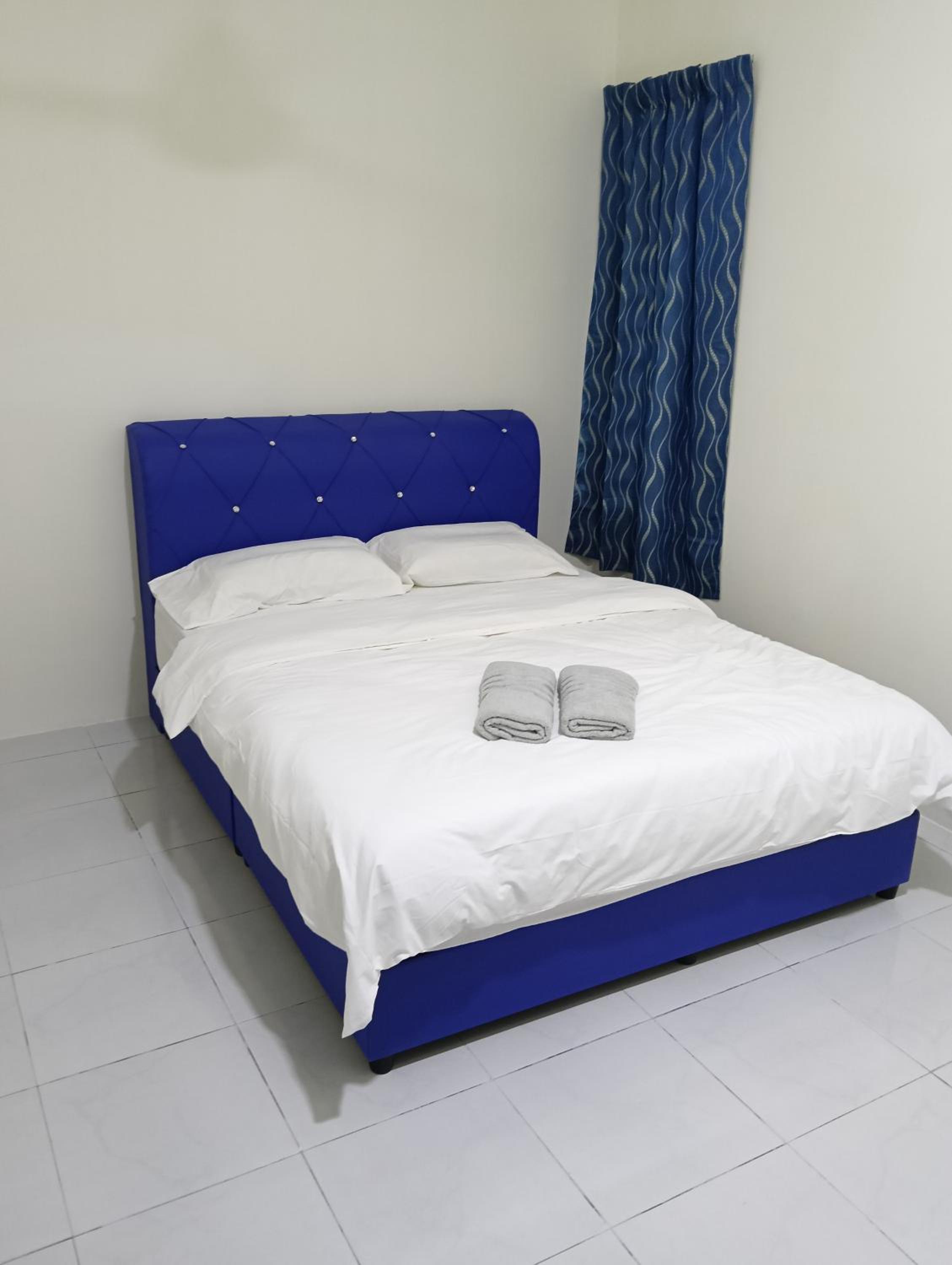 The Welcome Mat Homestay photo 5