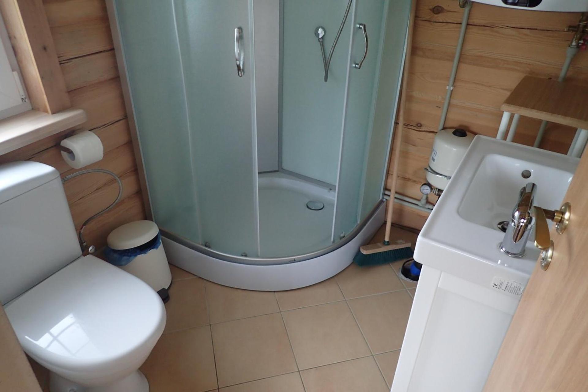 Photo 15