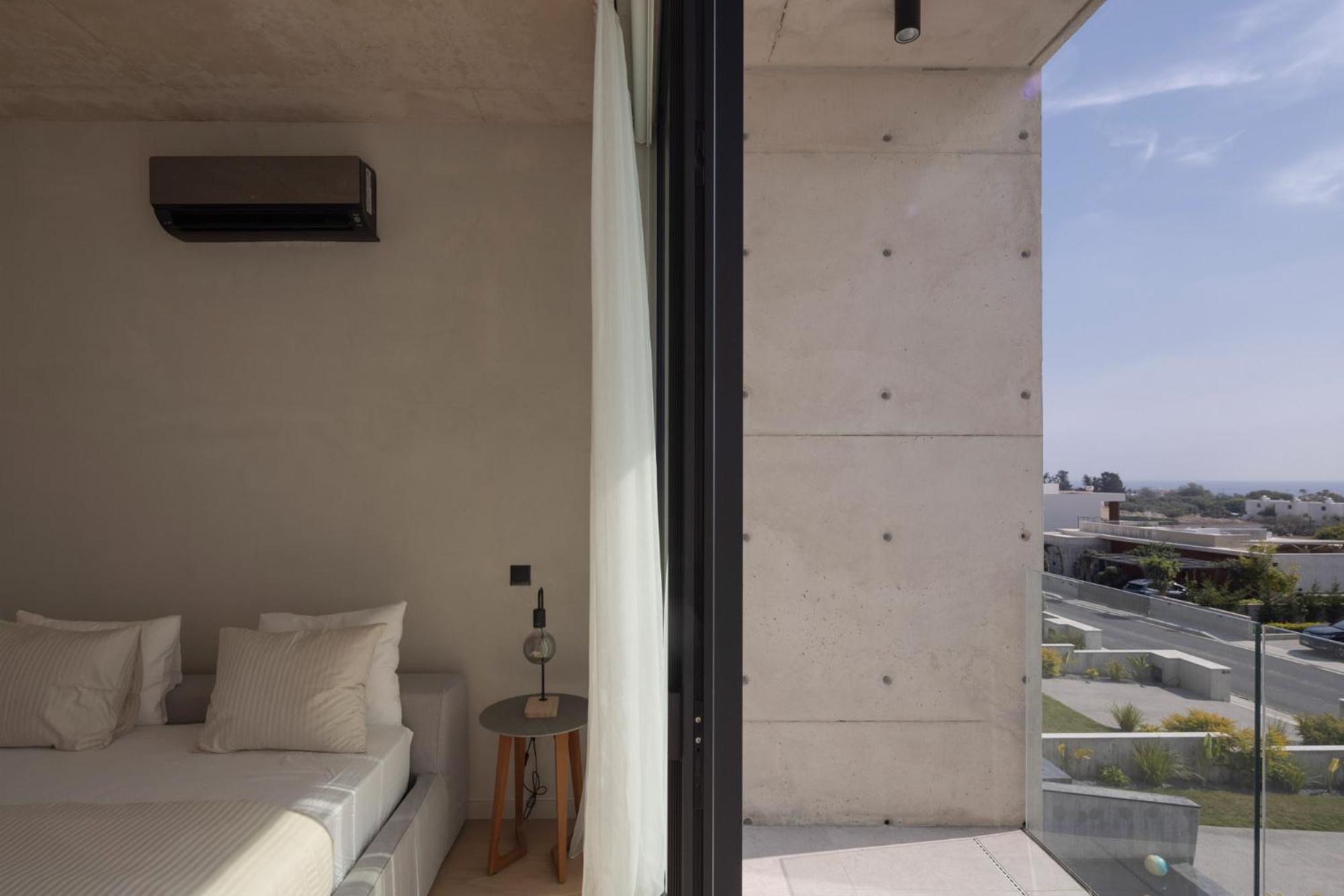 Greenvale Park Villas by Coastalbliss