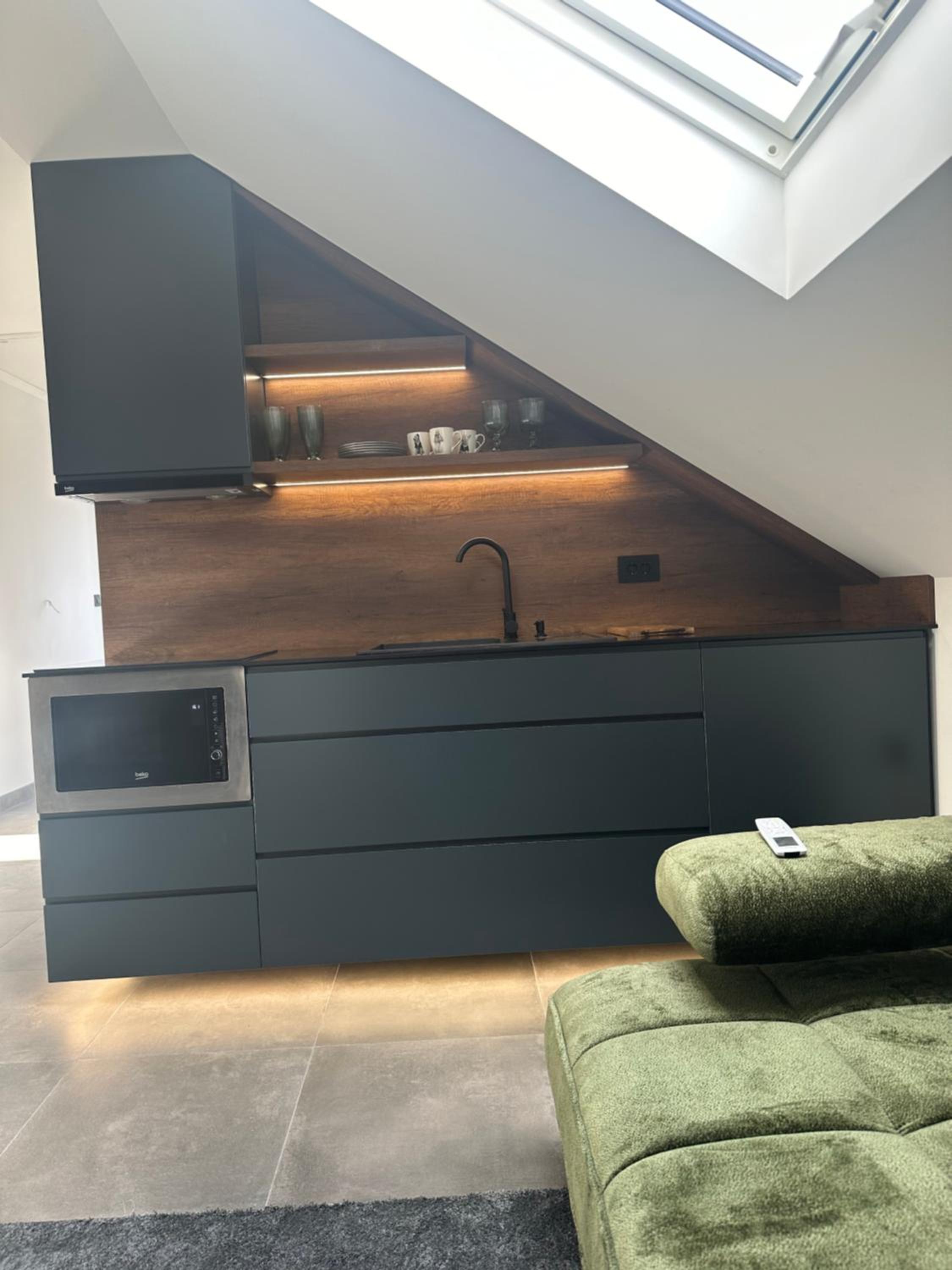Apartman Elephant