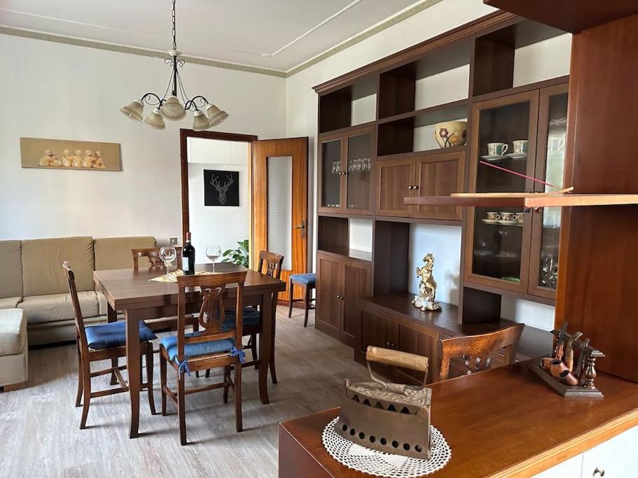 Casa Augusto ai Berici, con Idromassaggio e Sauna view 4