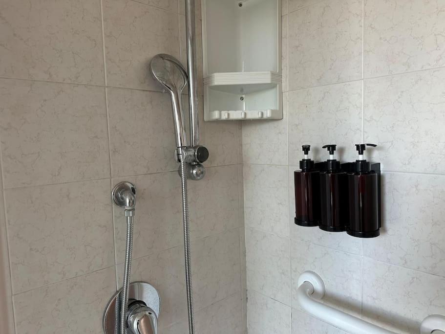 Casa Augusto ai Berici, con Idromassaggio e Sauna view 5