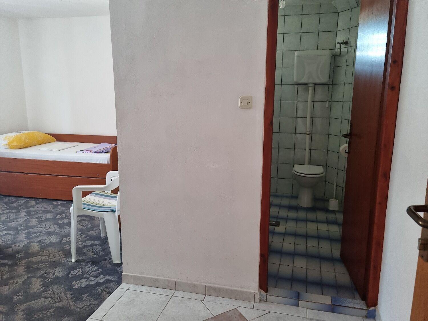 Photo 28