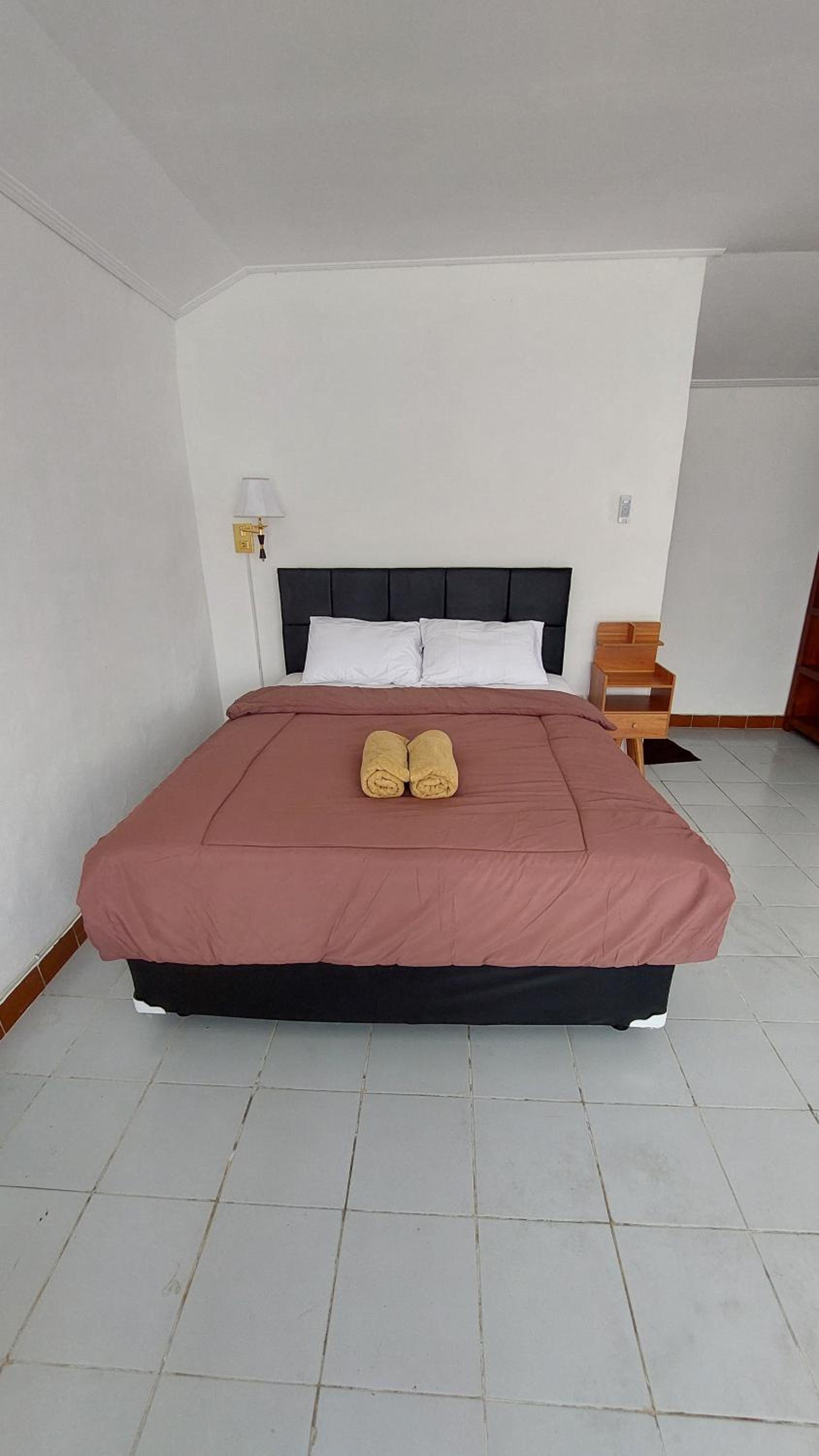 Pondok Govind view 3