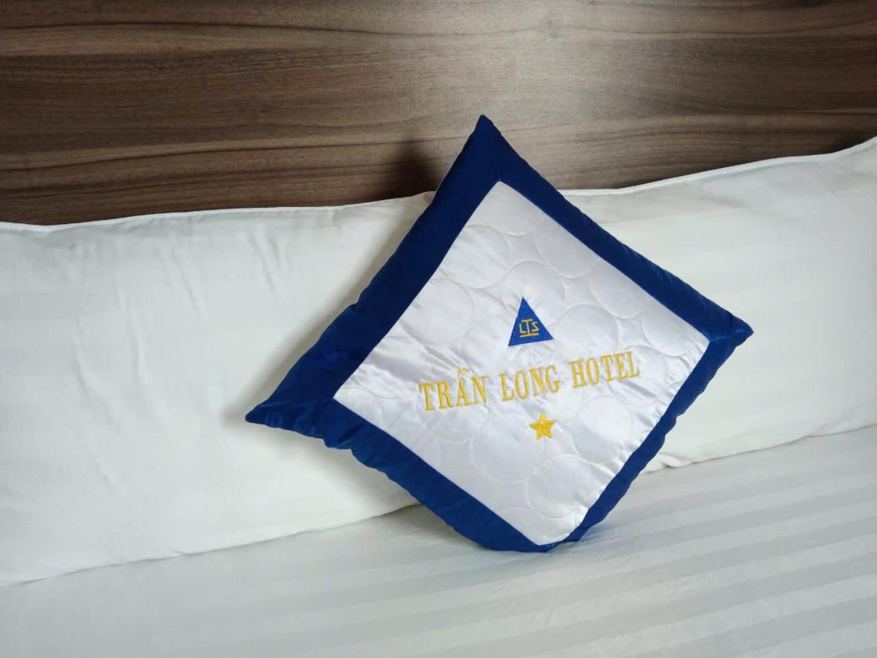 Hotel Trần Long