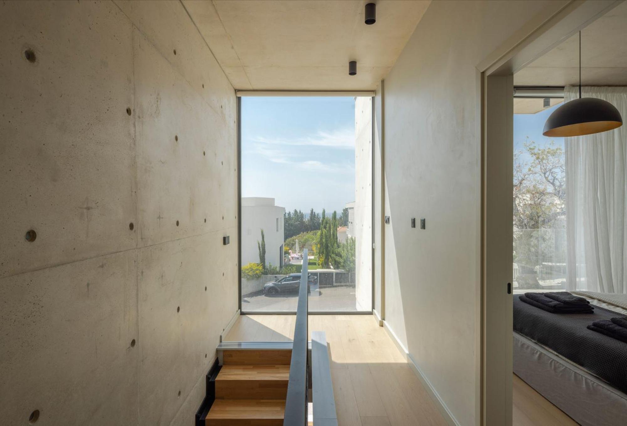 Greenvale Park Villas by Coastalbliss